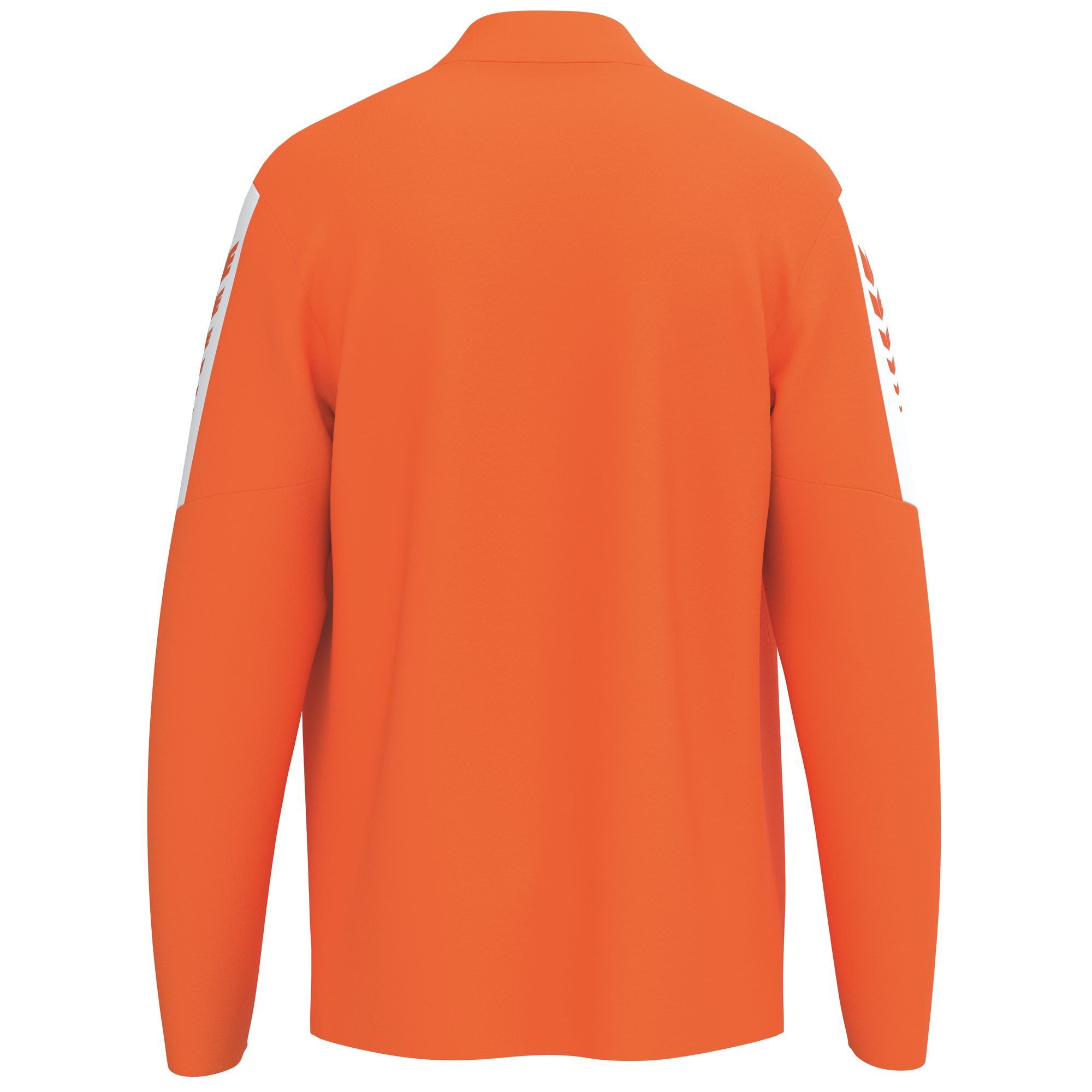 Erima Trainingsjacke erima Herren Trainingsjacke INTRO Training Jacket