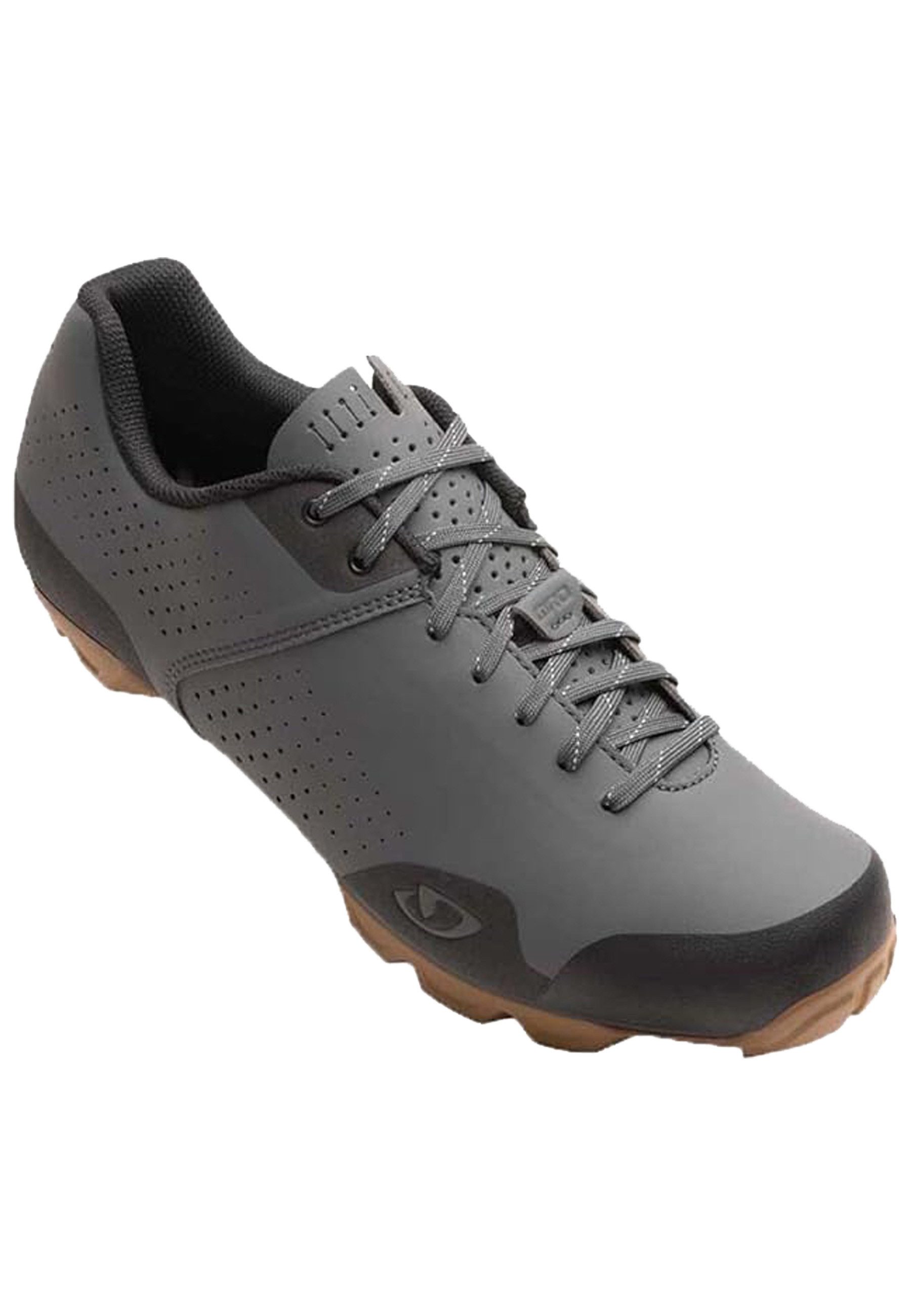 Giro Privateer Fahrradschuh