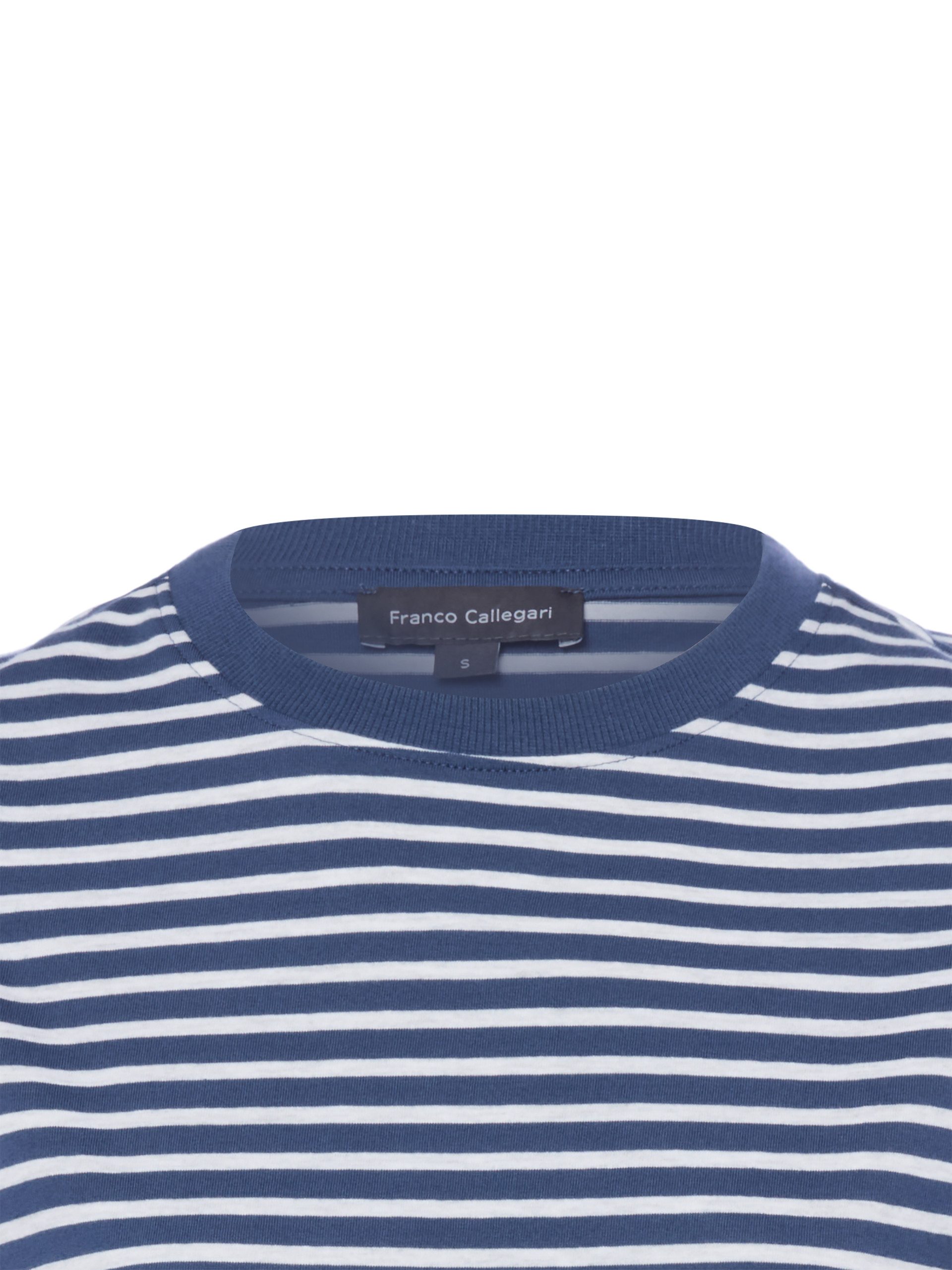 Franco Callegari T-Shirt
