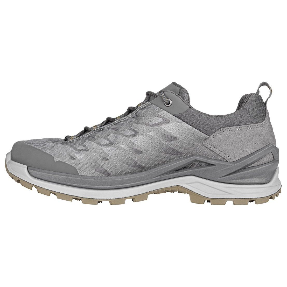 Lowa Ferrox GTX Low (Textil/Synthetik, wasserdicht) günstig online kaufen