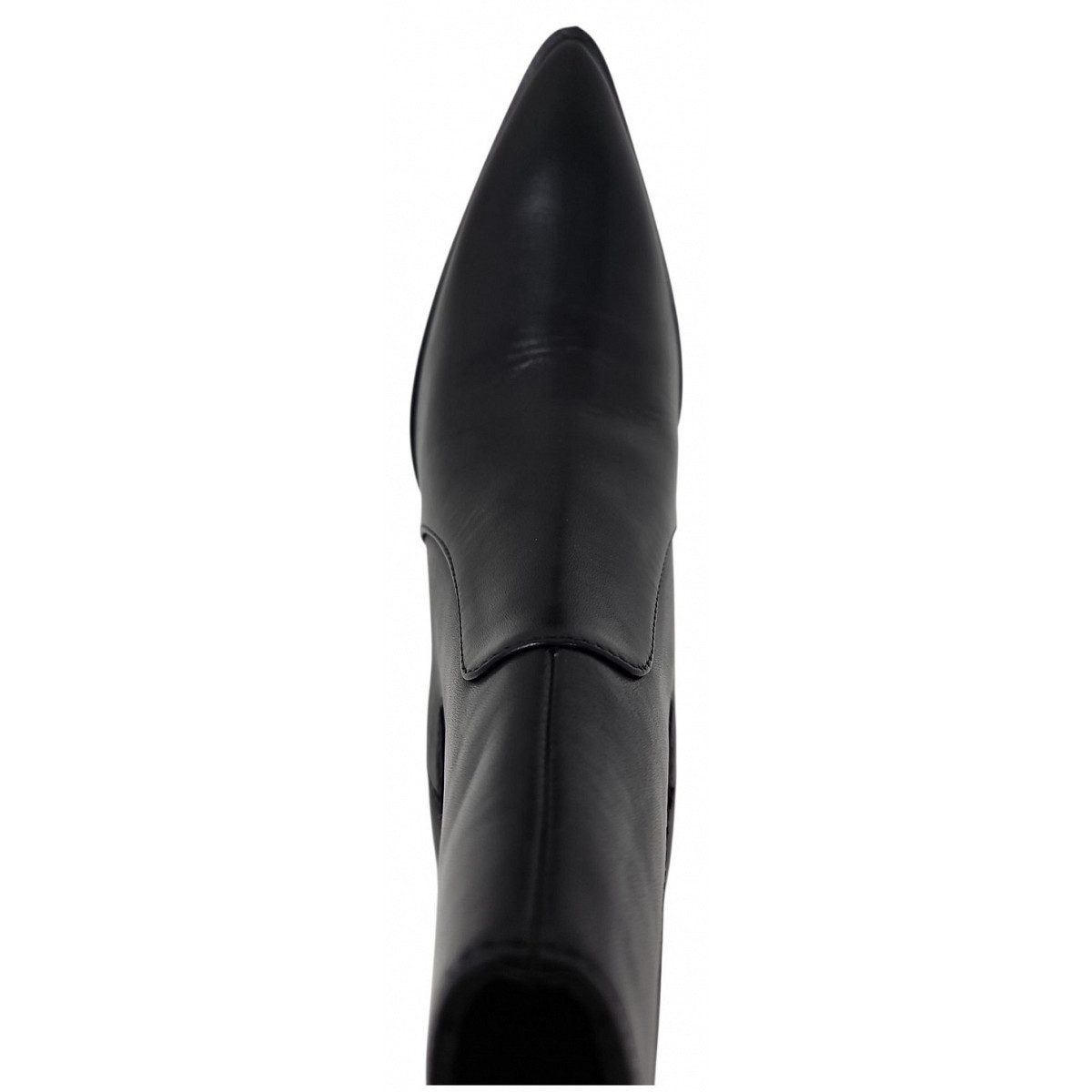 Lloyd AMARA Stiefelette günstig online kaufen