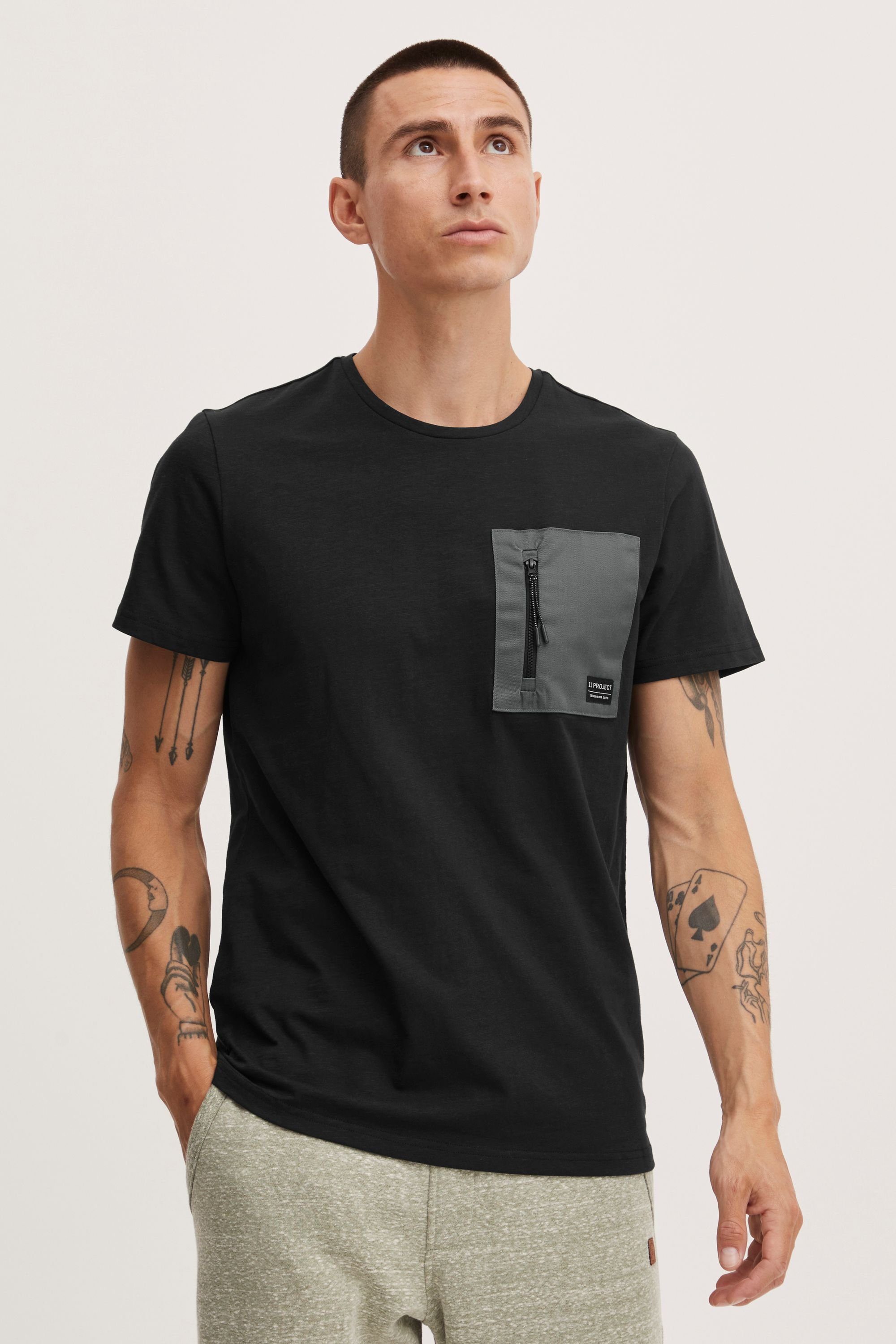 T-Shirt 11 Project PRFrode