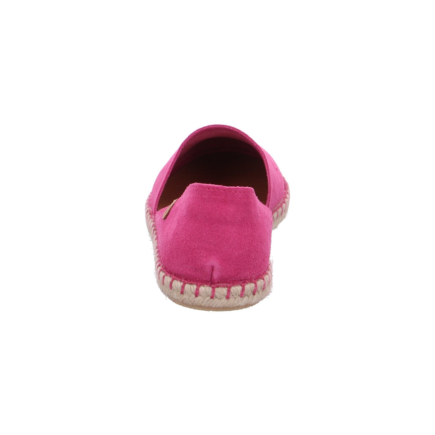 VERBENAS Carmen Slipper günstig online kaufen