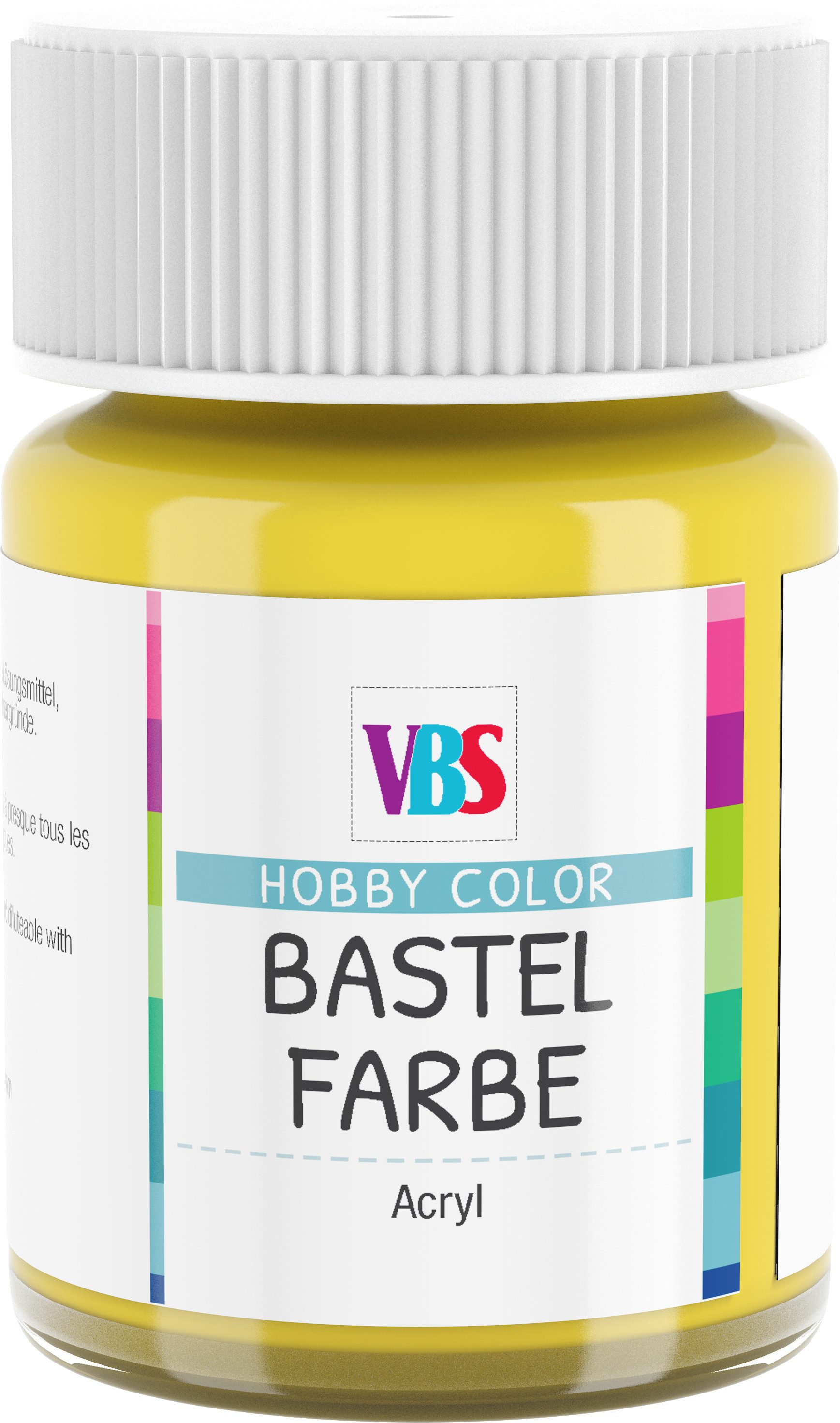 VBS Bastelfarbe, 15 ml