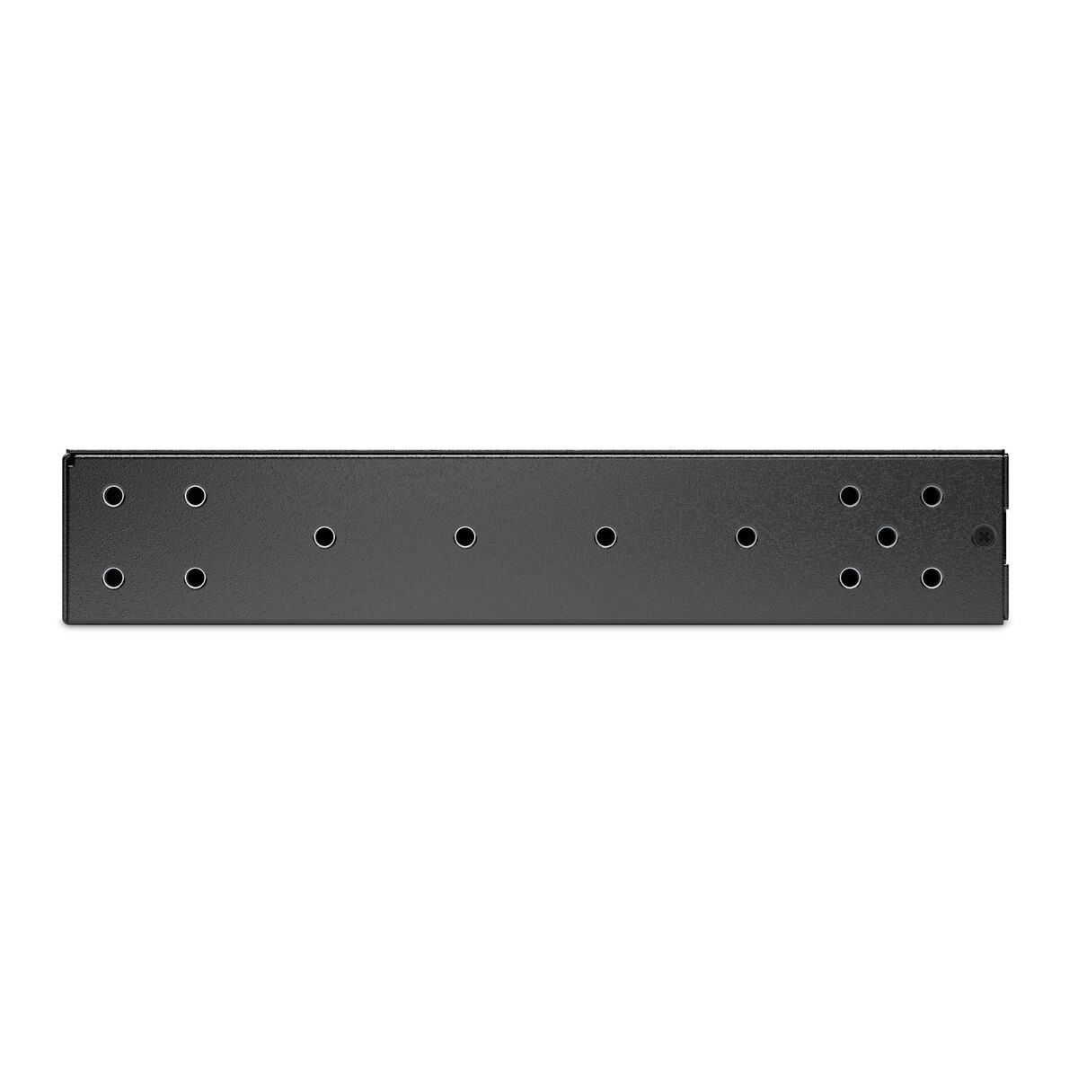 APC Netzwerkschrank, Wandschaltschrank APC AP4423A