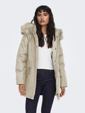 ONLY Parka Katy (1-St)