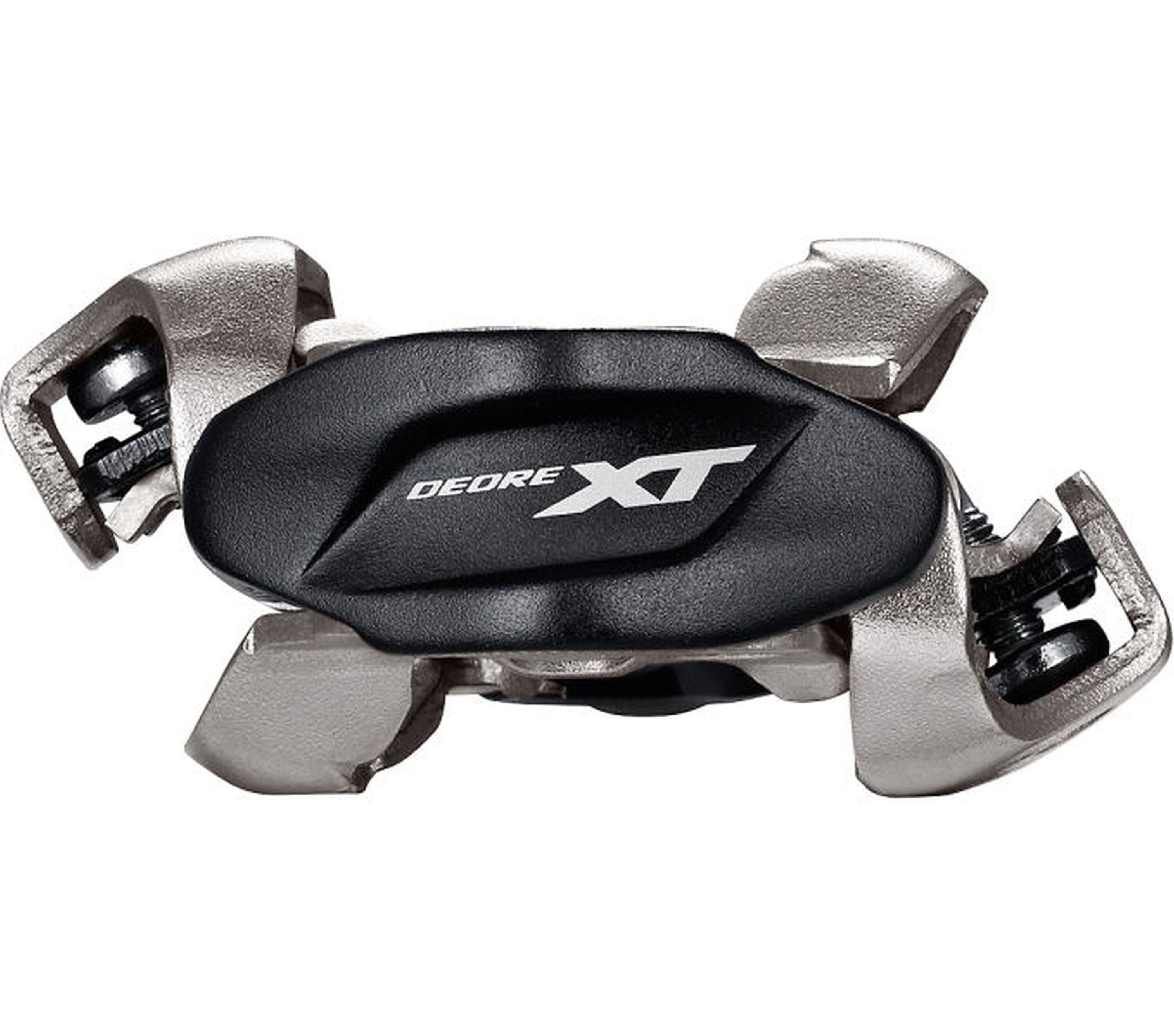 Shimano Universalpedale