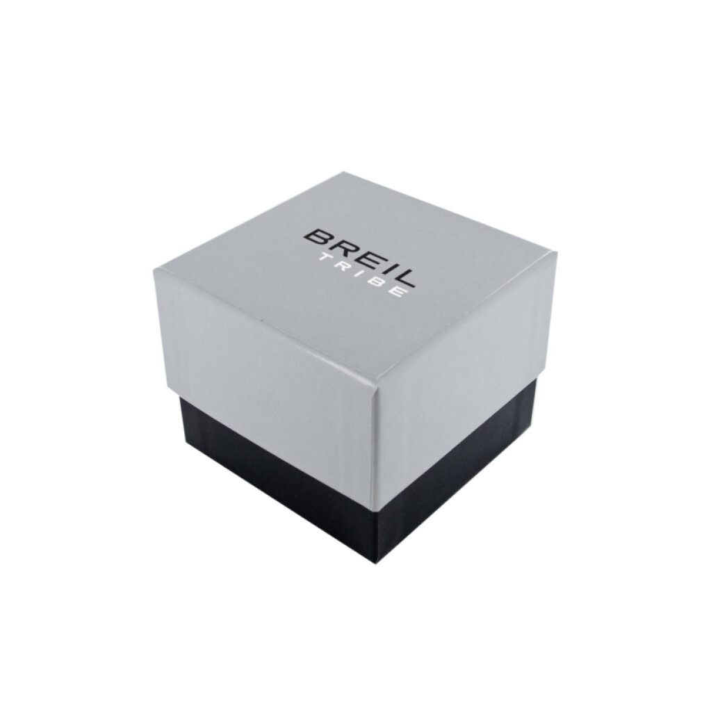Breil Luxusuhr Mod. EW0592