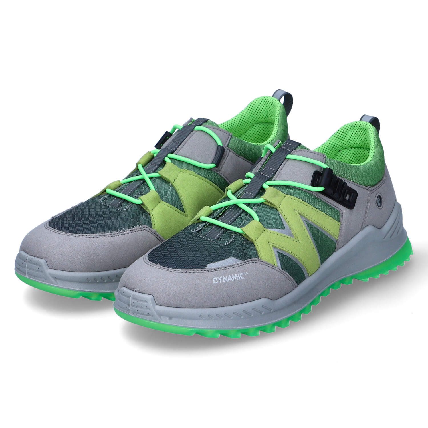 Ricosta Halbschuhe PACE Sneaker