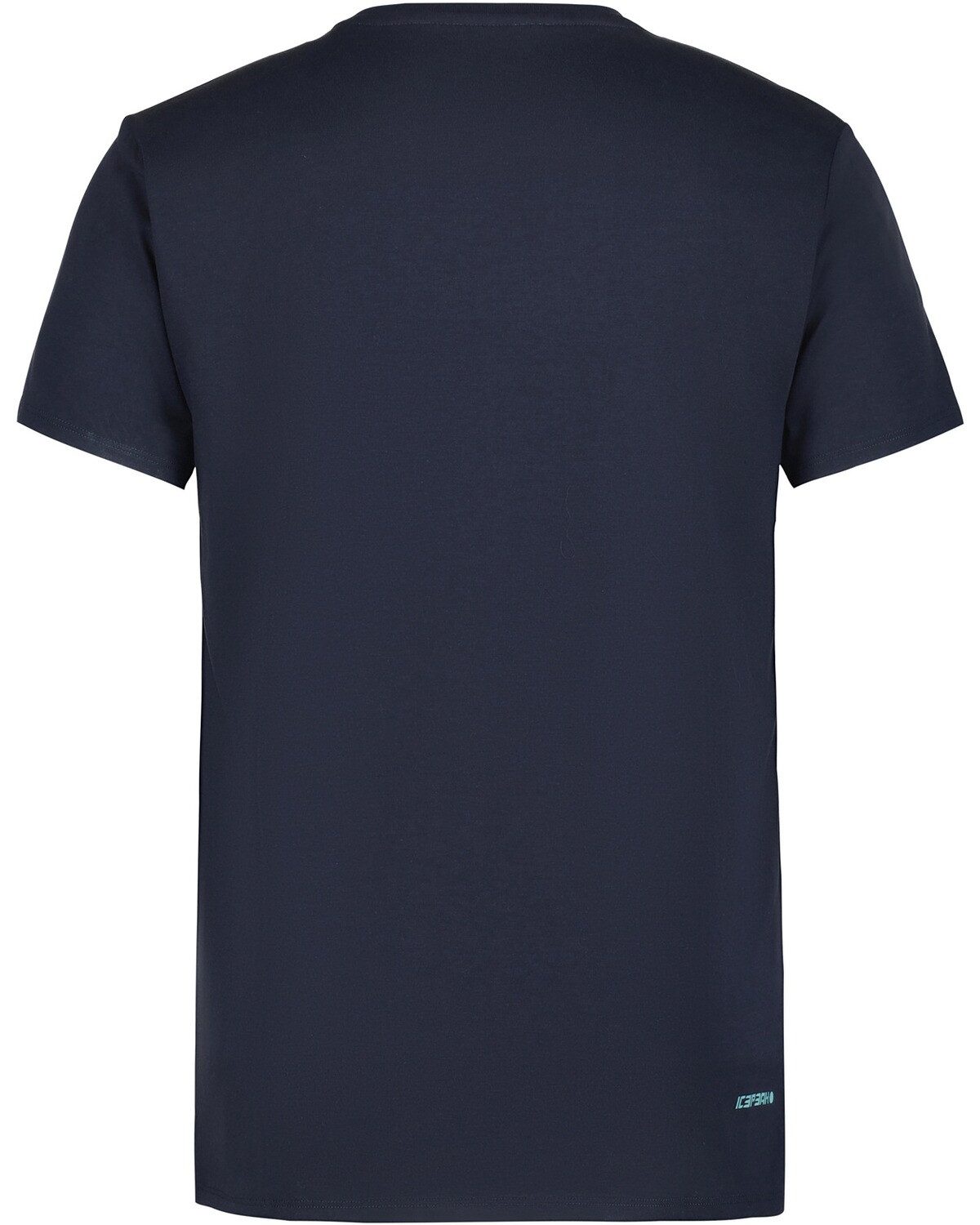 Icepeak T-Shirt T-Shirt Beeville