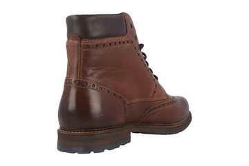 Fretz Men 9722.8771-82 Stiefel