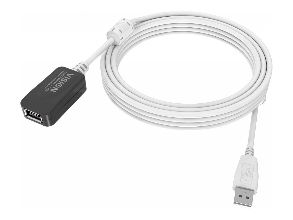 Vision TV-Kabel