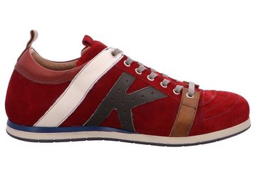 Kamo-Gutsu Tifo 042 Schnürschuh