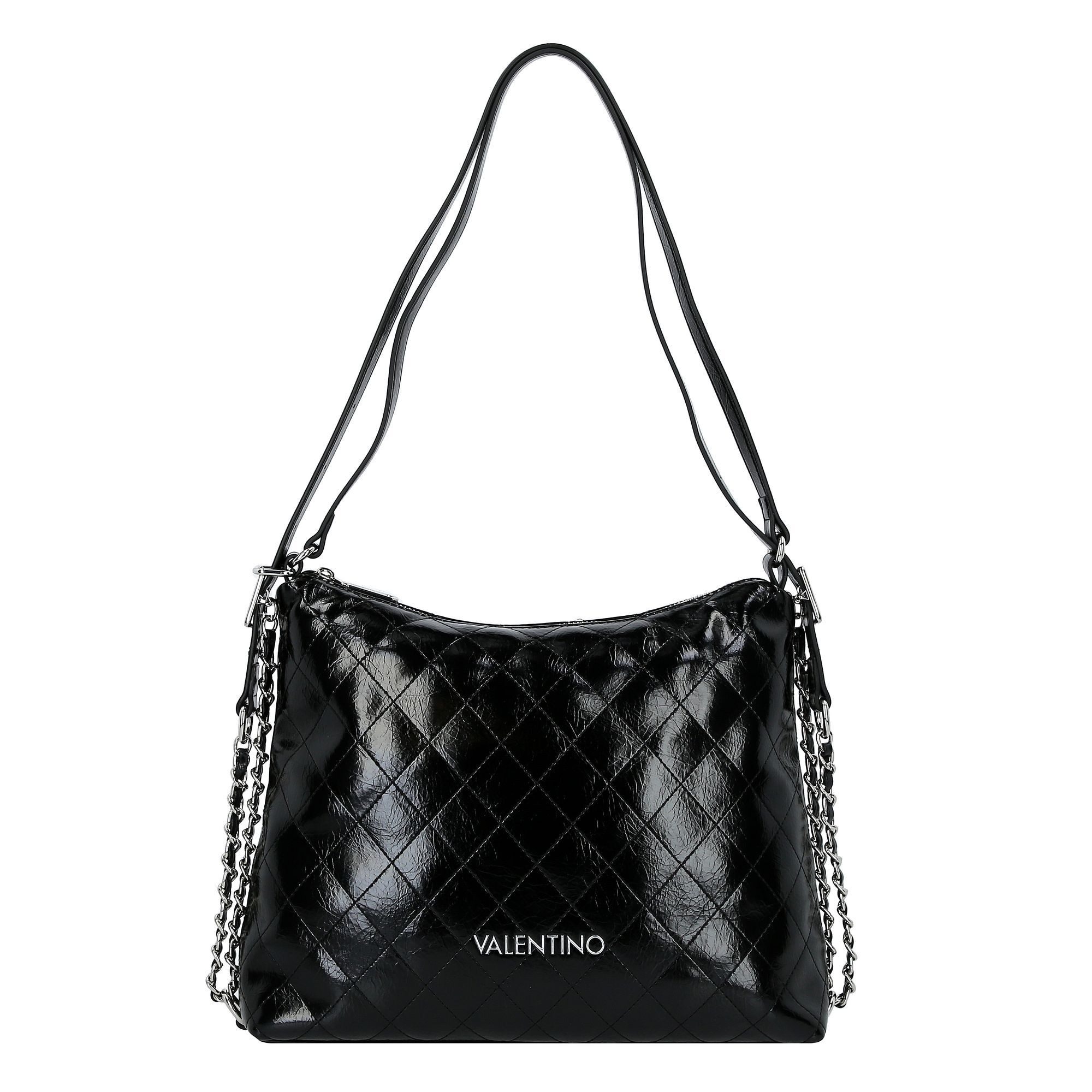 Schultertasche Wakanda