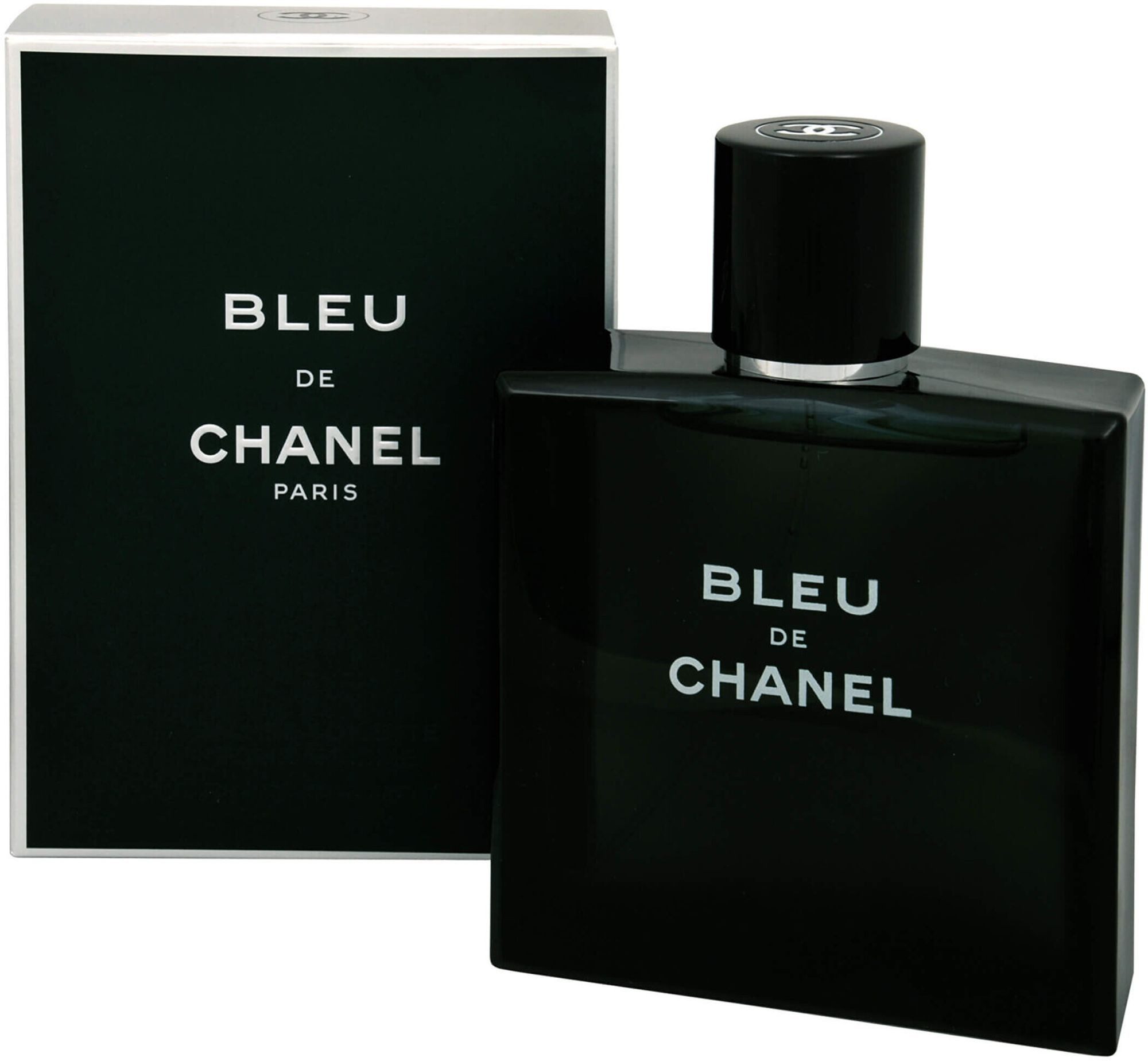 Chanel Bleu De Chanel Eau De Toilette Für Herren