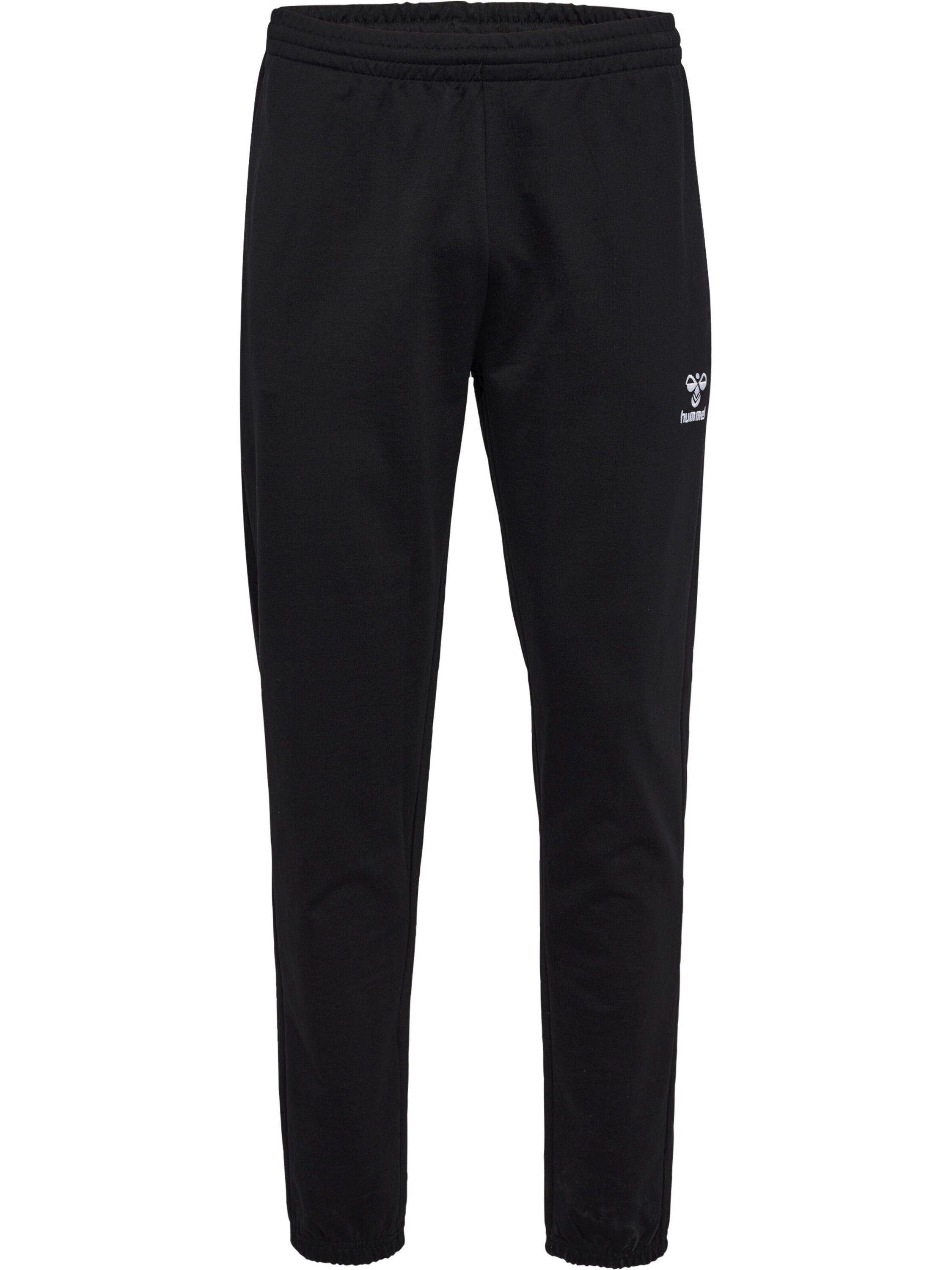hummel Sporthose Go 2.0 (1-tlg) günstig online kaufen