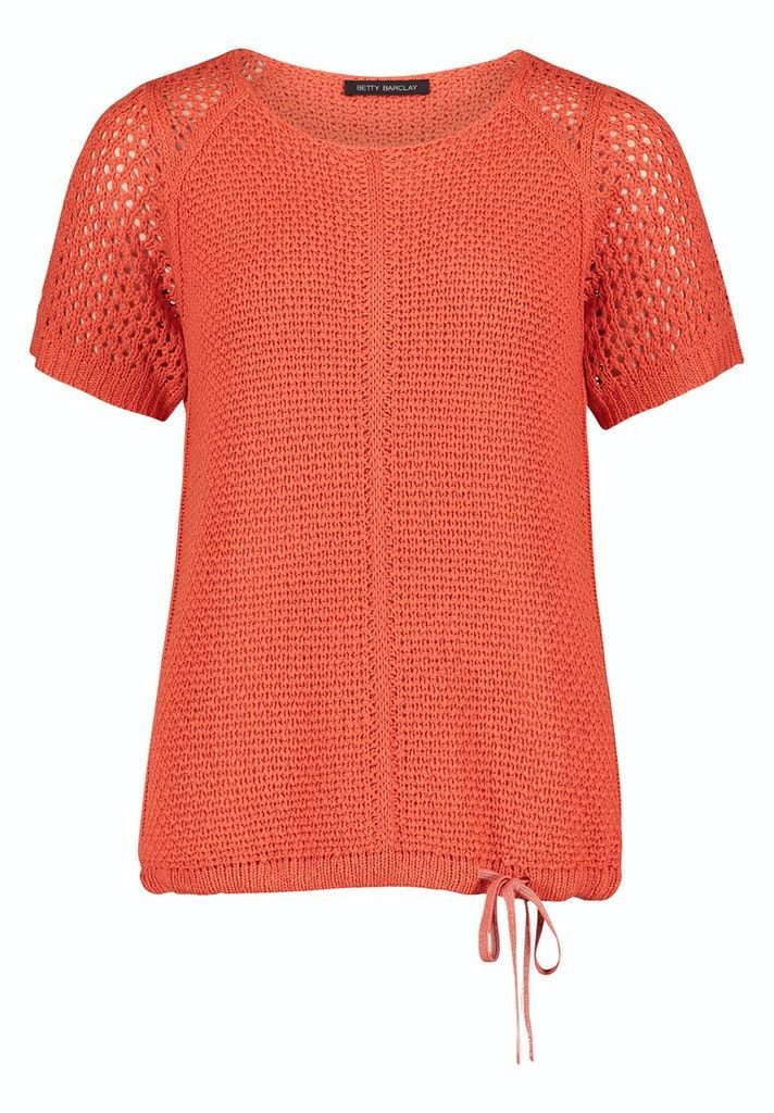 Betty Barclay Strickpullover