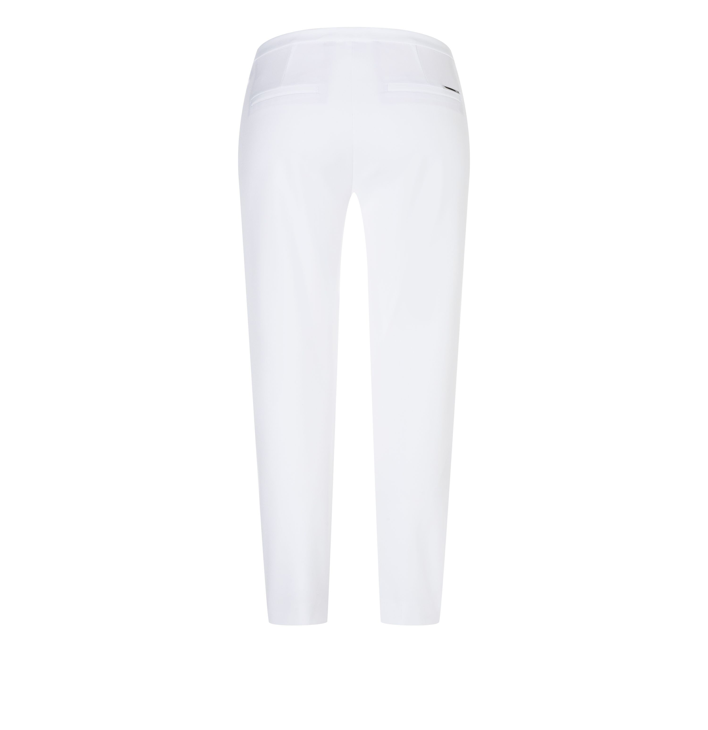 MAC 7/8-Hose günstig online kaufen