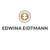 Edwina Eidtmann
