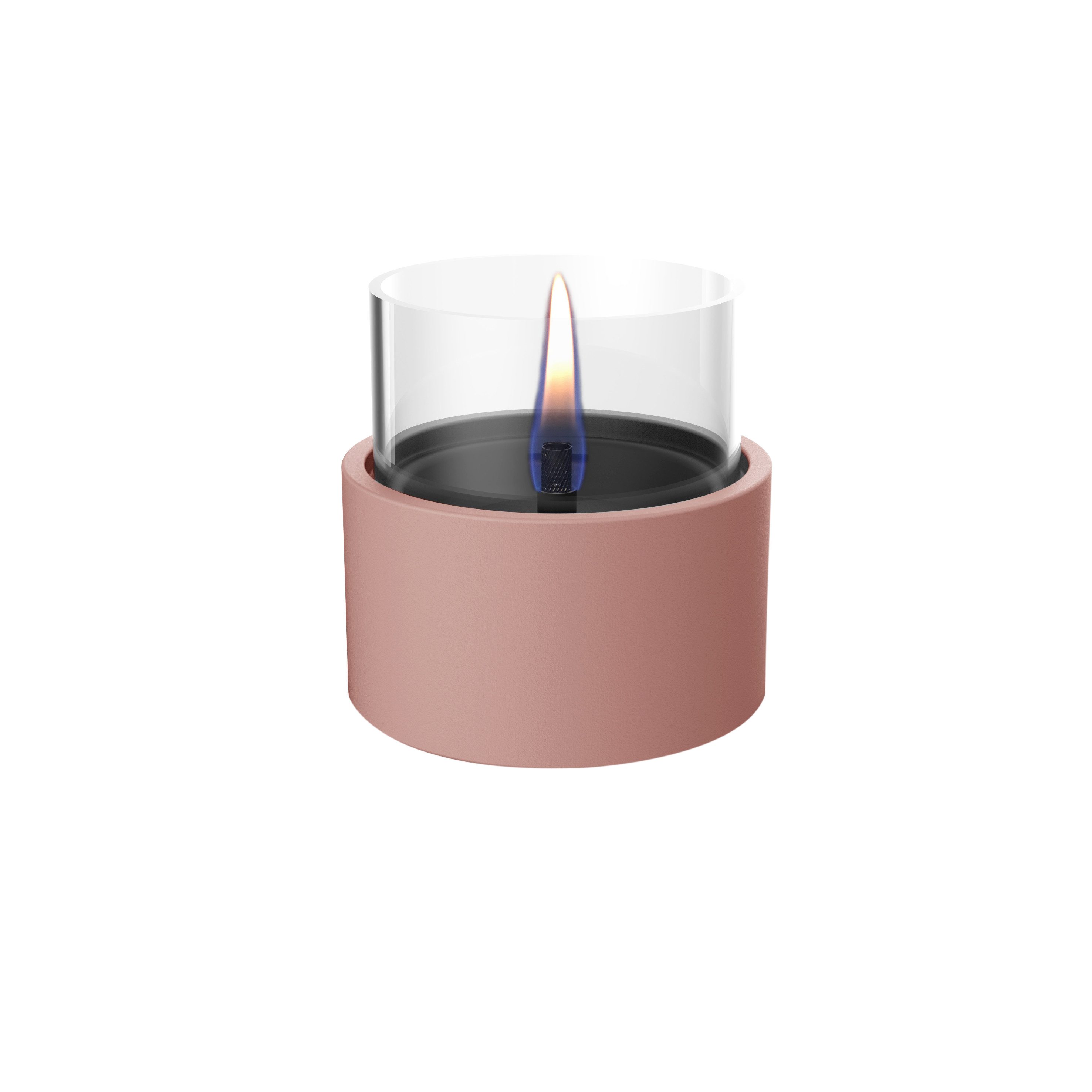 TENDERFLAME Tischfeuer »BREEZE 10«, Rauch- und günstig online kaufen