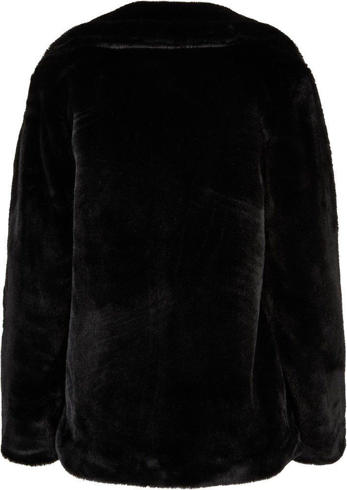 URBAN CLASSICS Kurzjacke günstig online kaufen