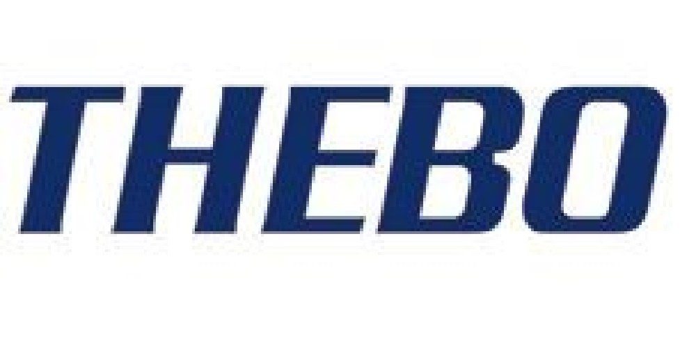 Thebo