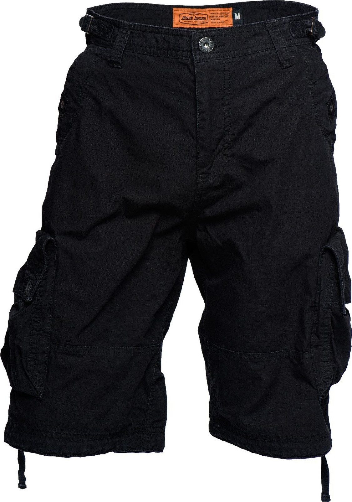 West Coast Choppers Shorts