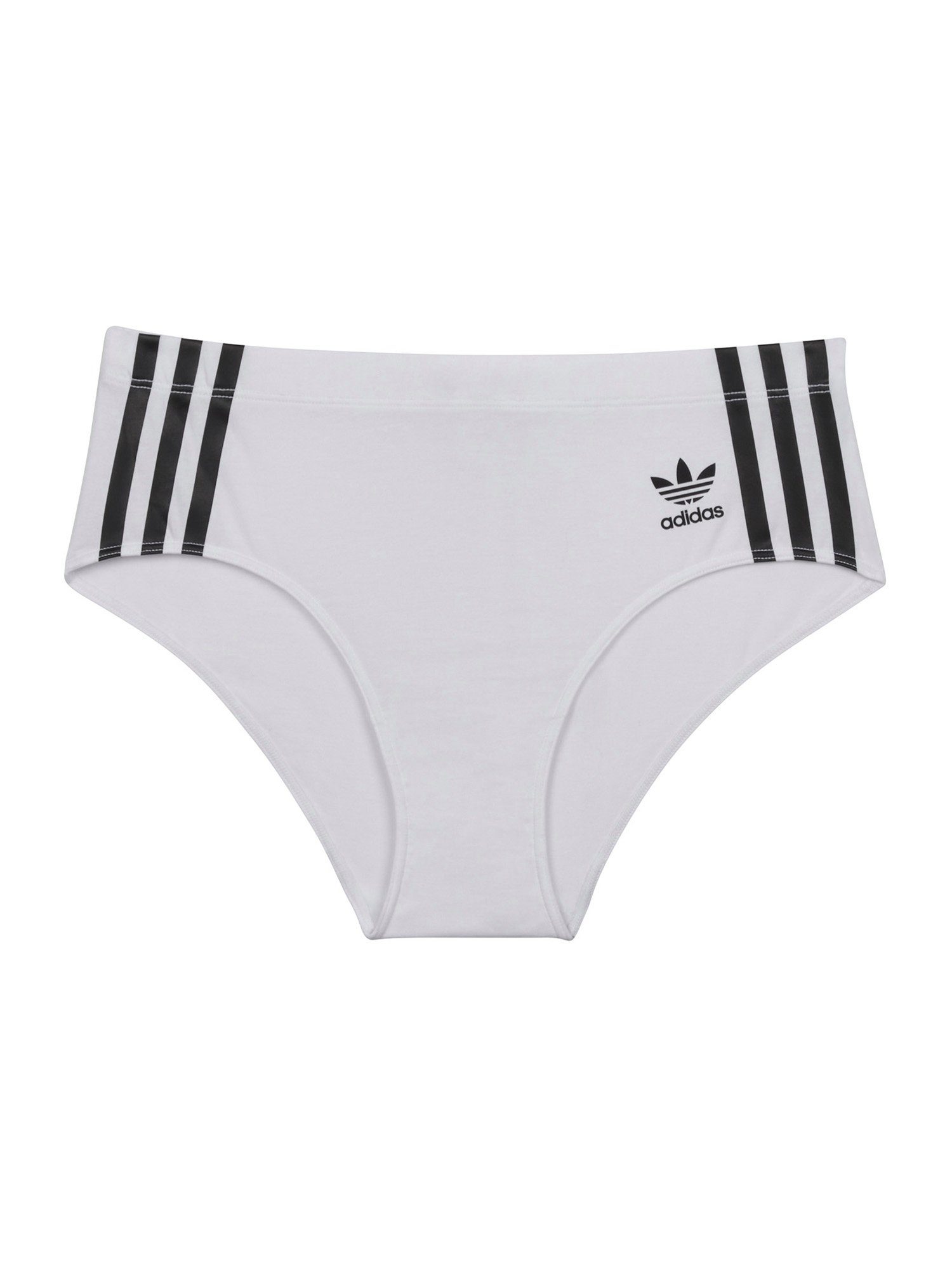 adidas Originals Hipster Originals