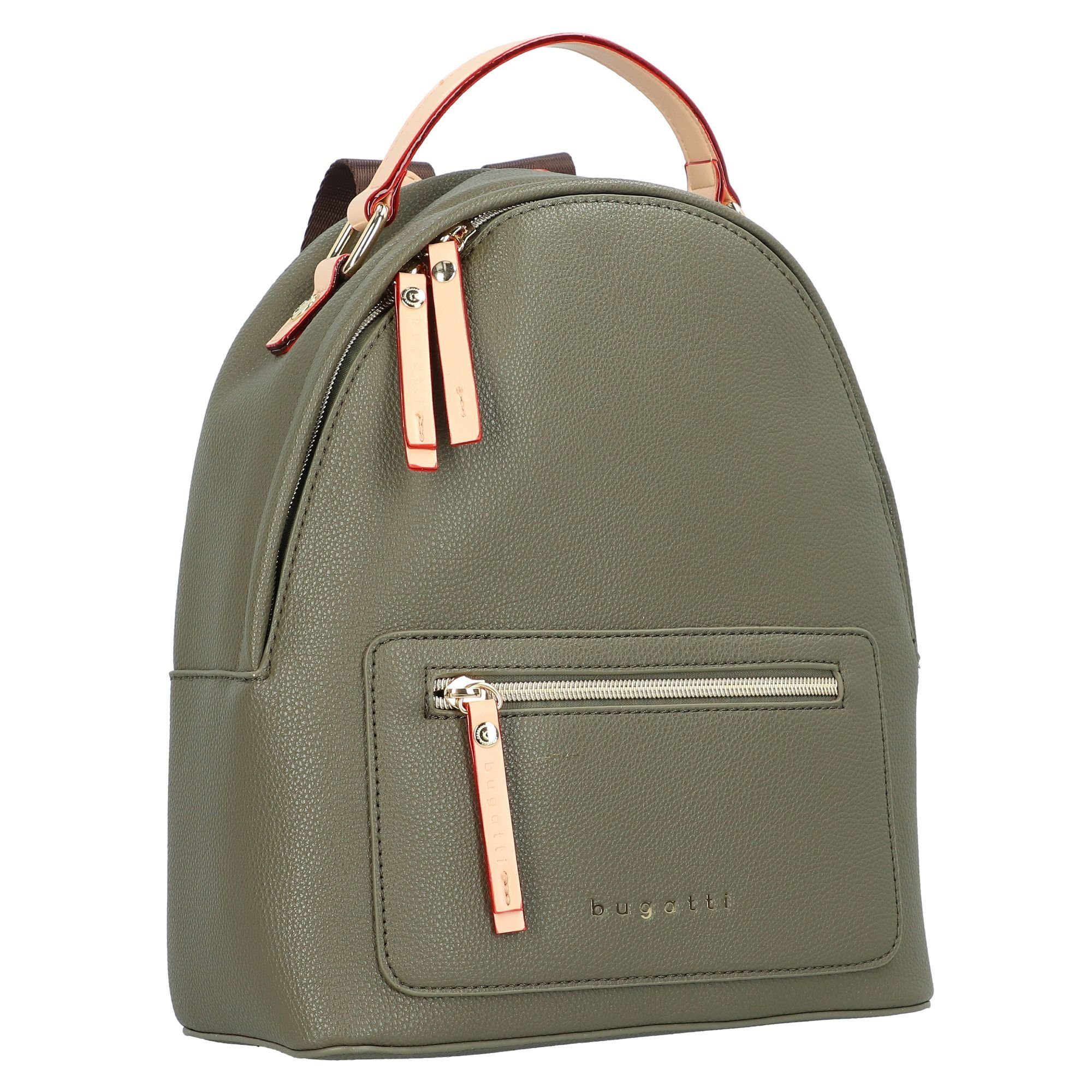 bugatti Cityrucksack ELLA günstig online kaufen