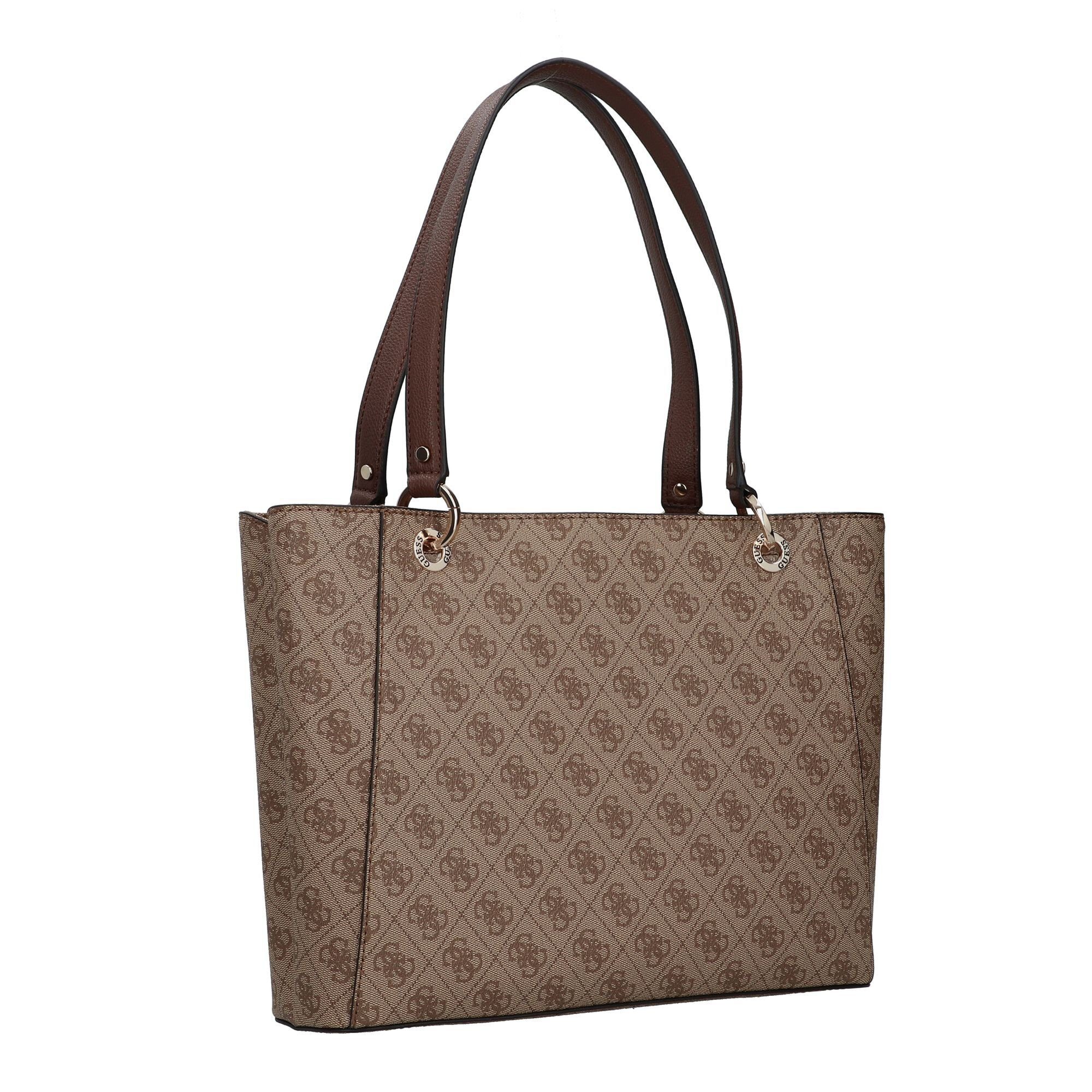 Guess Shopper Noelle, Polyurethan