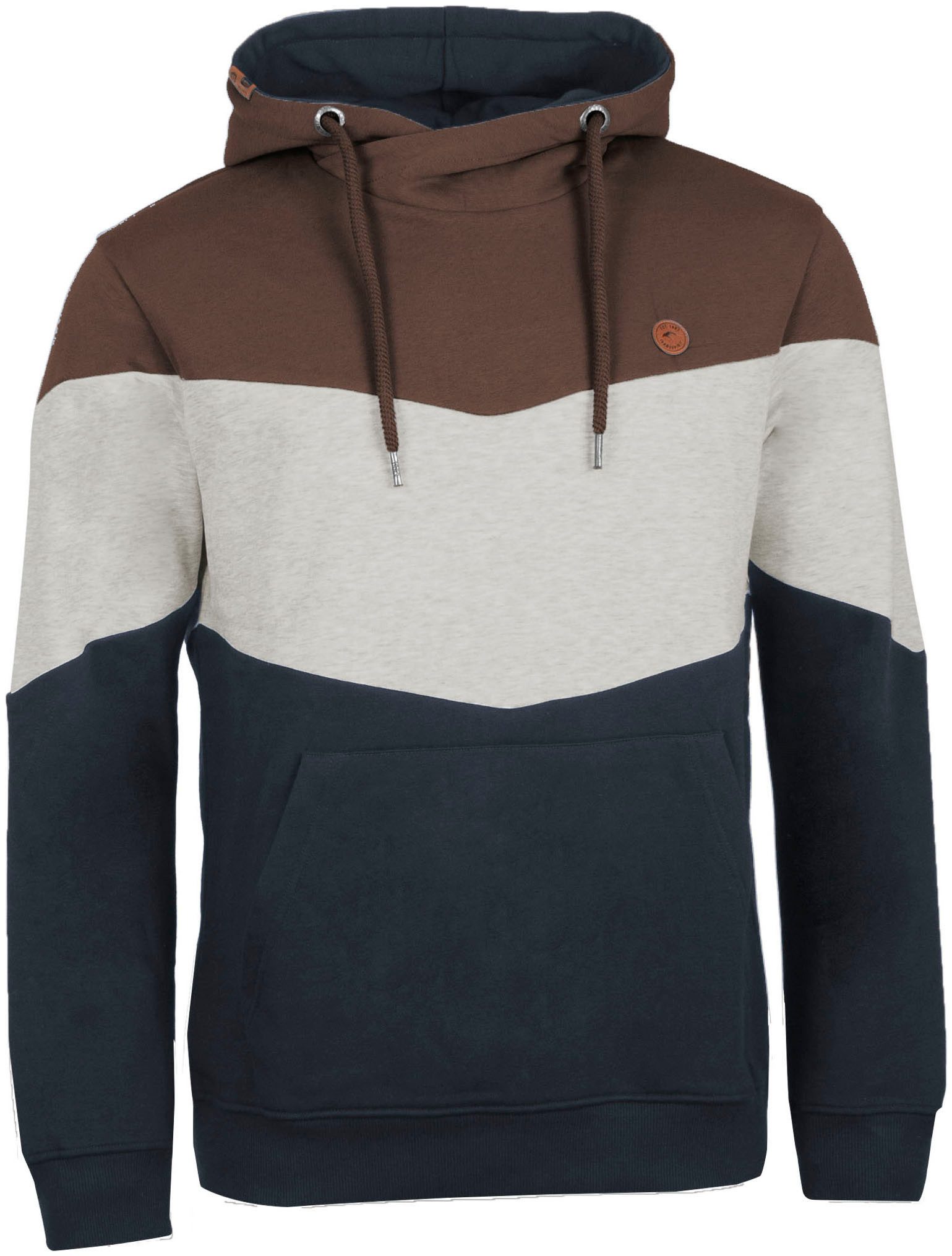Kapuzensweatshirt INMarcus