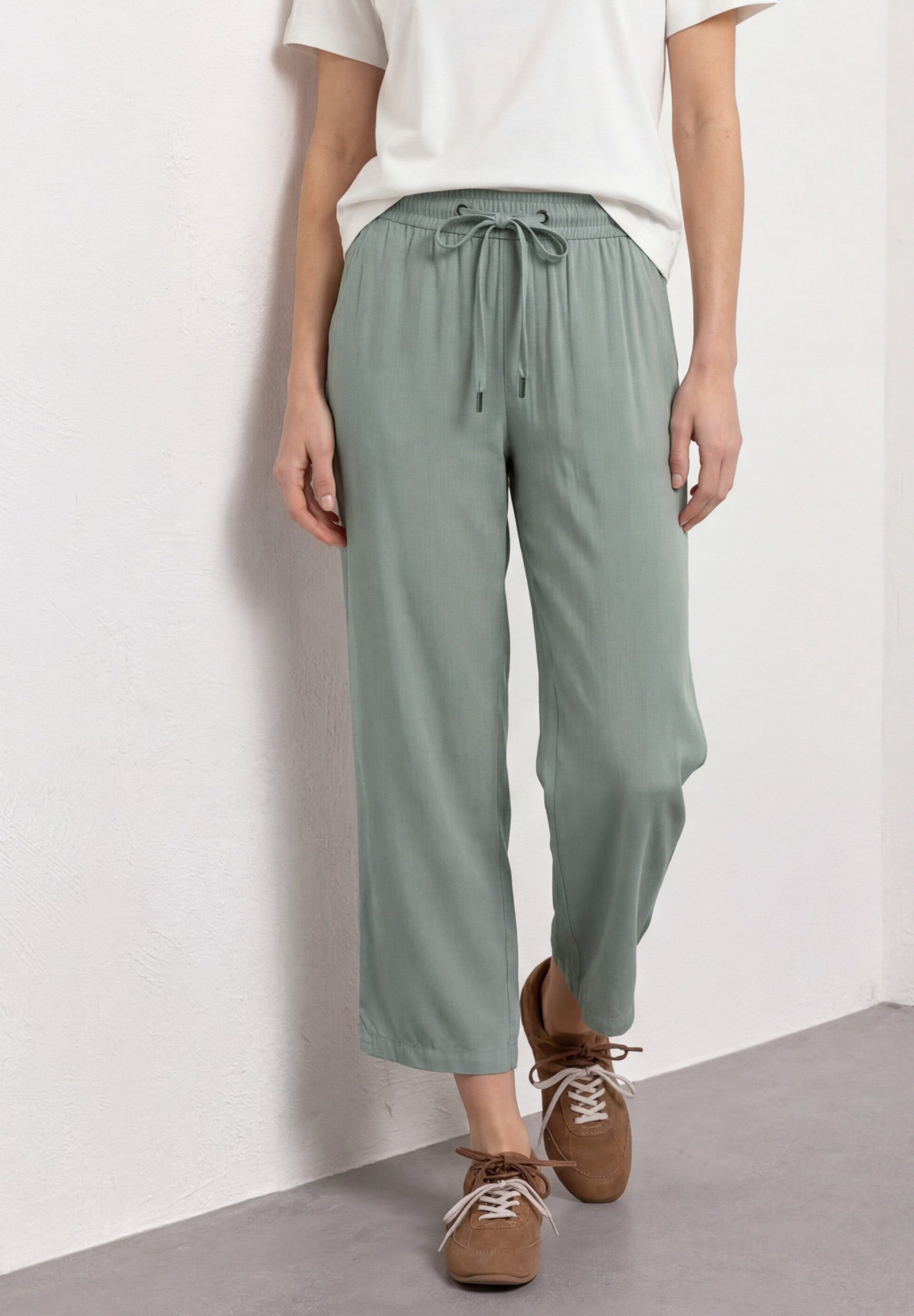 Culotte