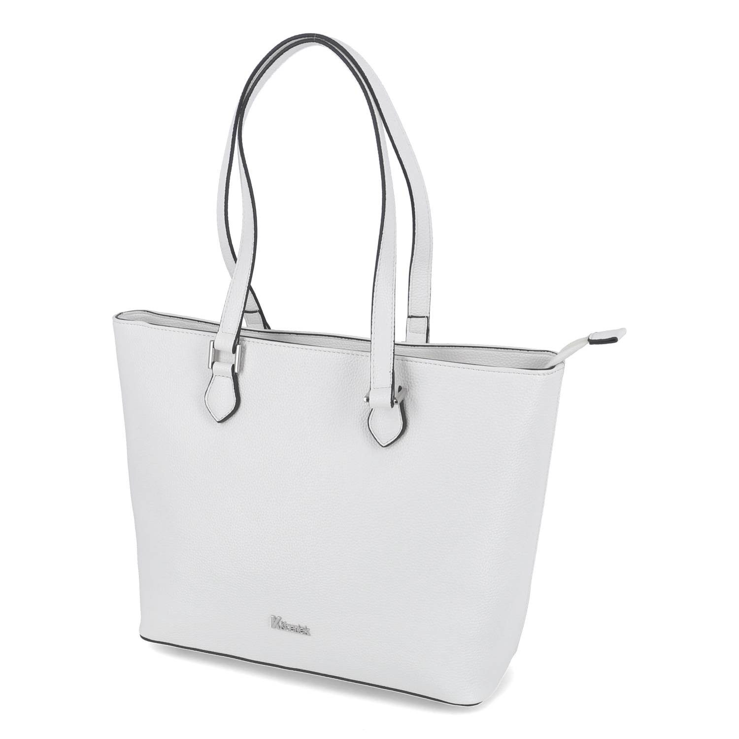 Shopper Shopper