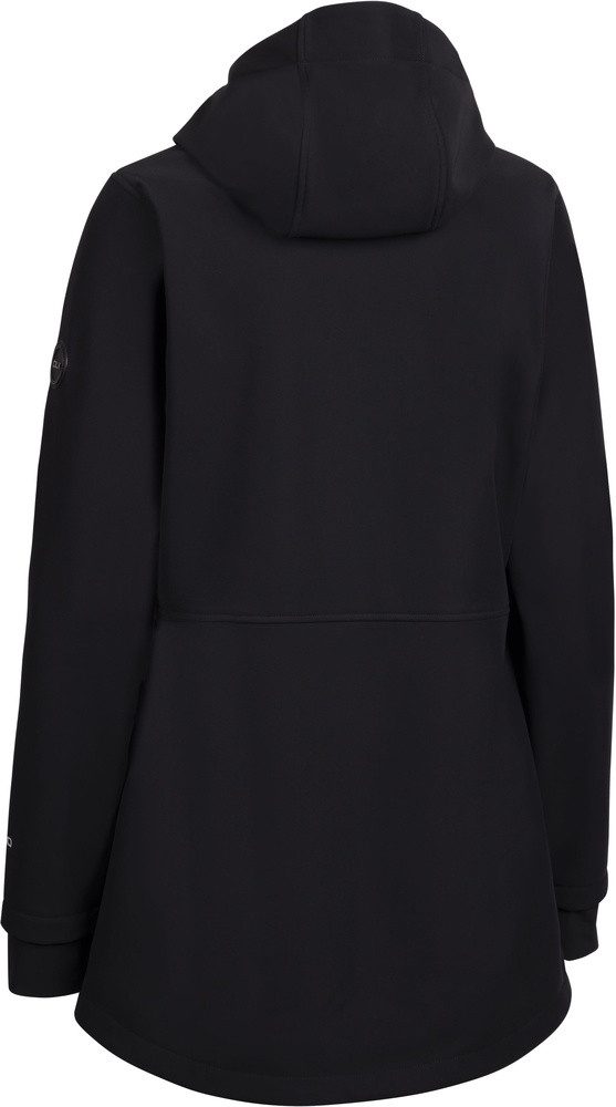 DLX Softshelljacke Priya Softshell Jacket