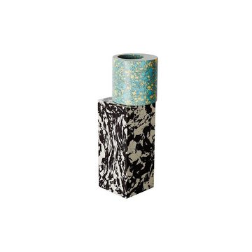 Tom Dixon Dekovase Vase Swirl