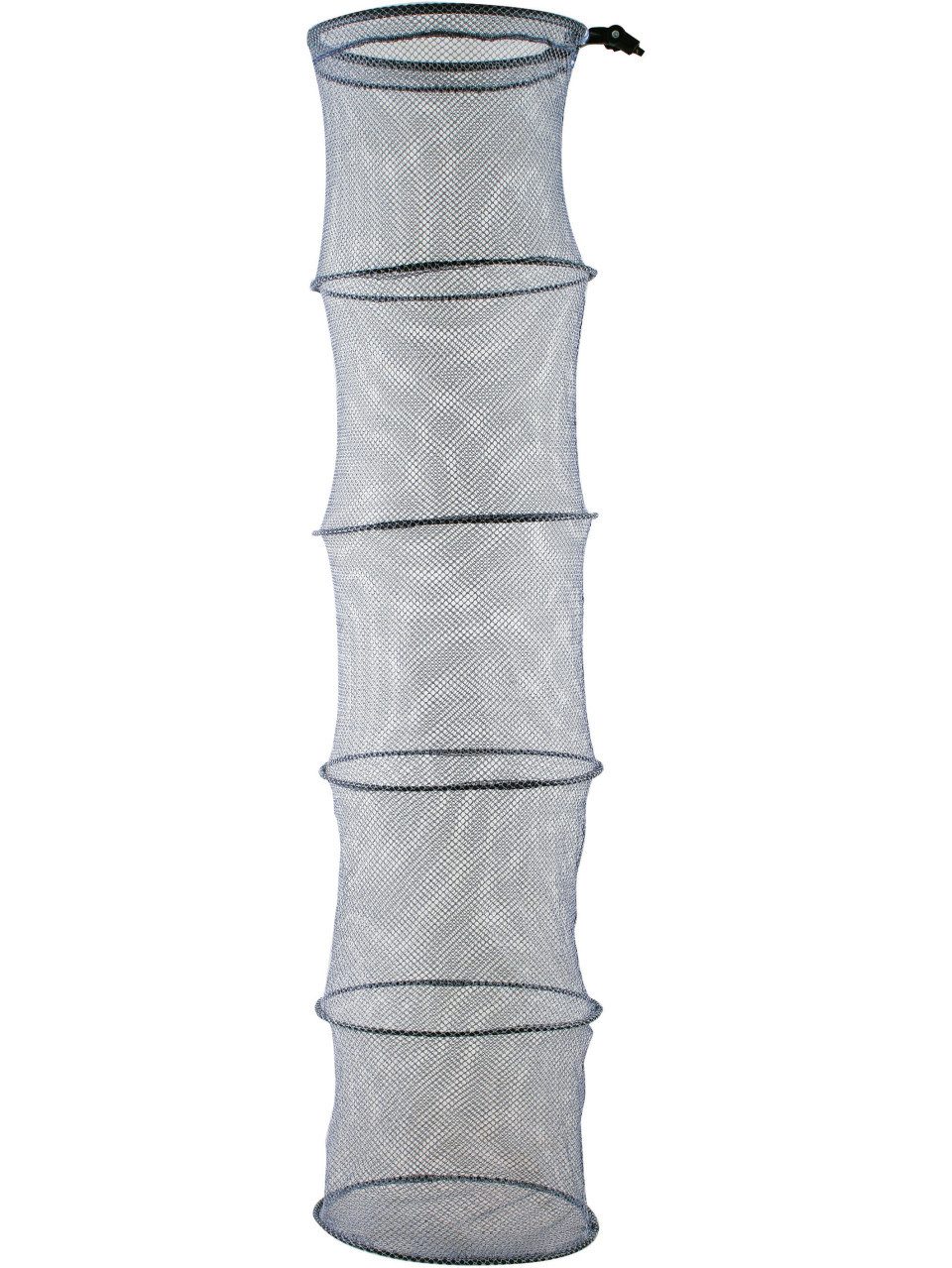 Paladin Lotblei Paladin Setzkescher 350 cm 6 mm Maschenweite, Ø 50