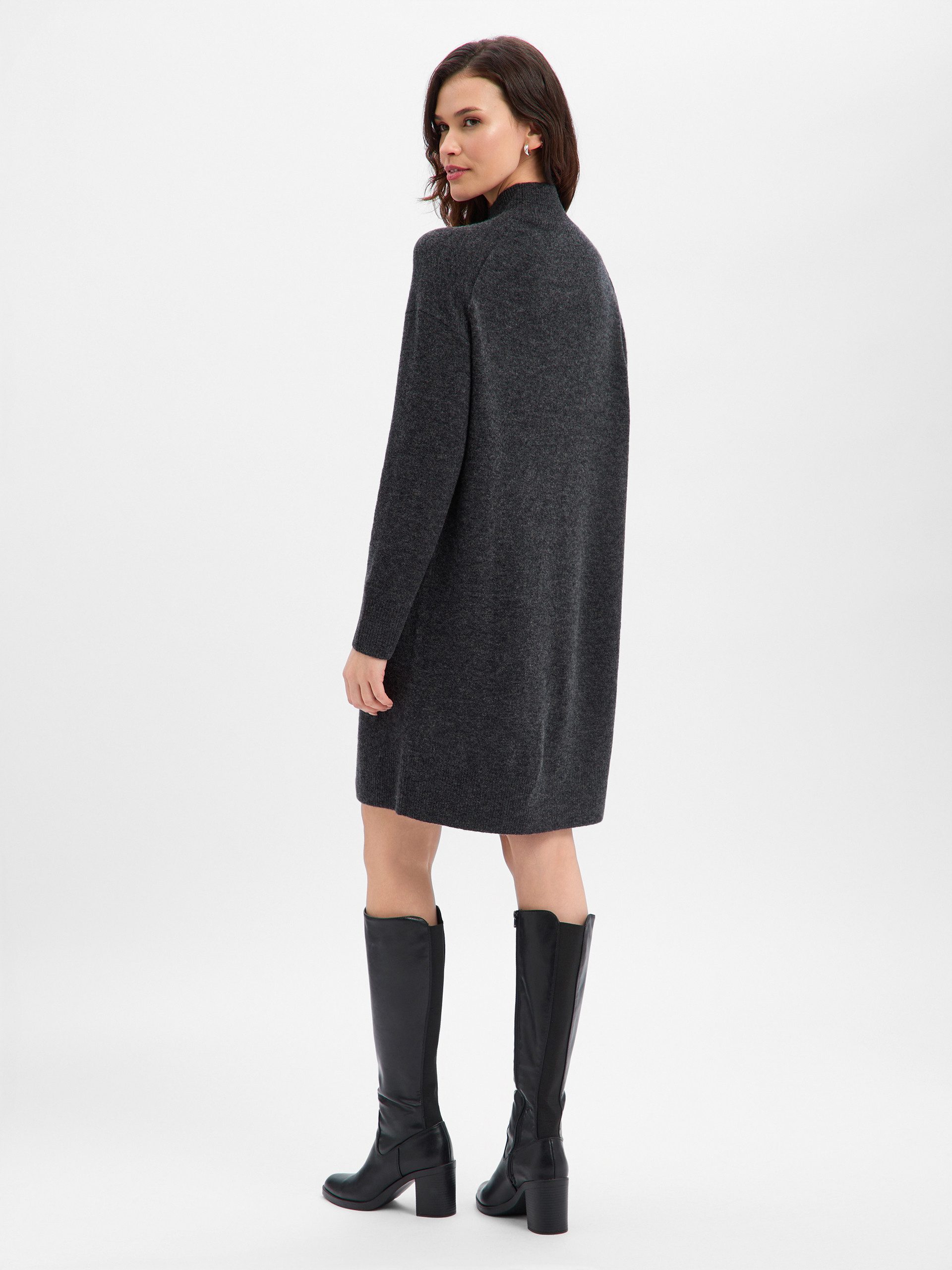 Marc O'Polo DENIM Strickkleid