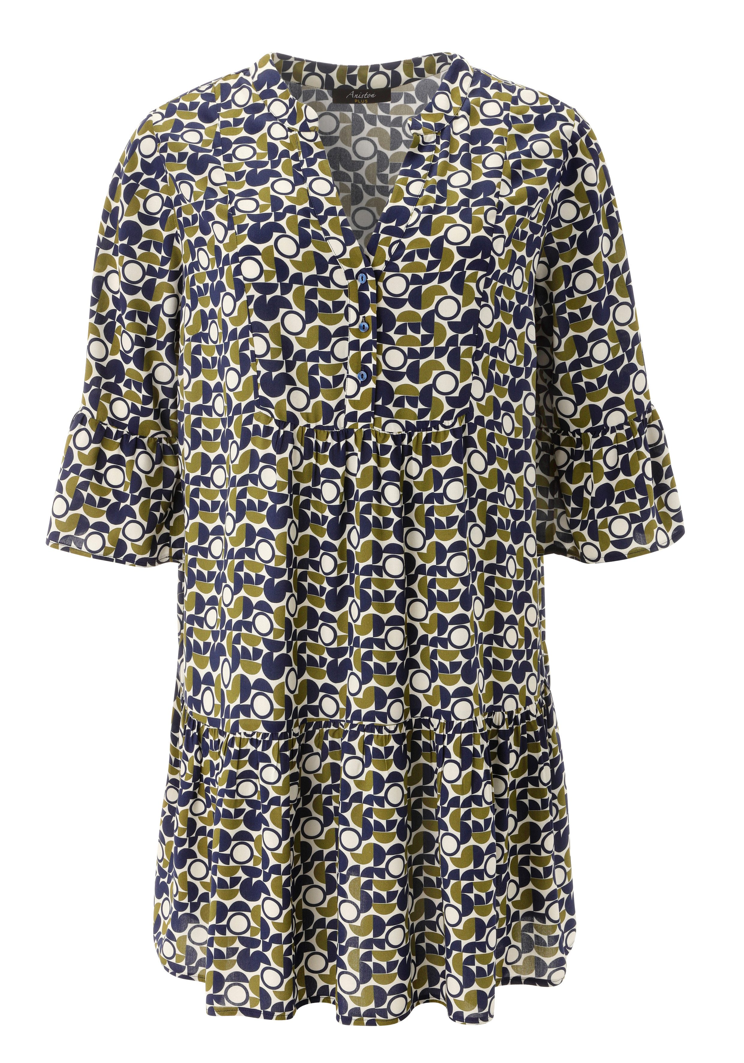 Sommerkleid