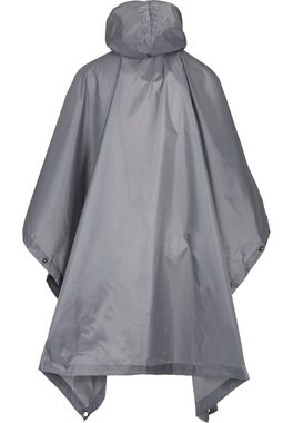 Brandit Poncho Herren Ripstop Poncho (1-St)