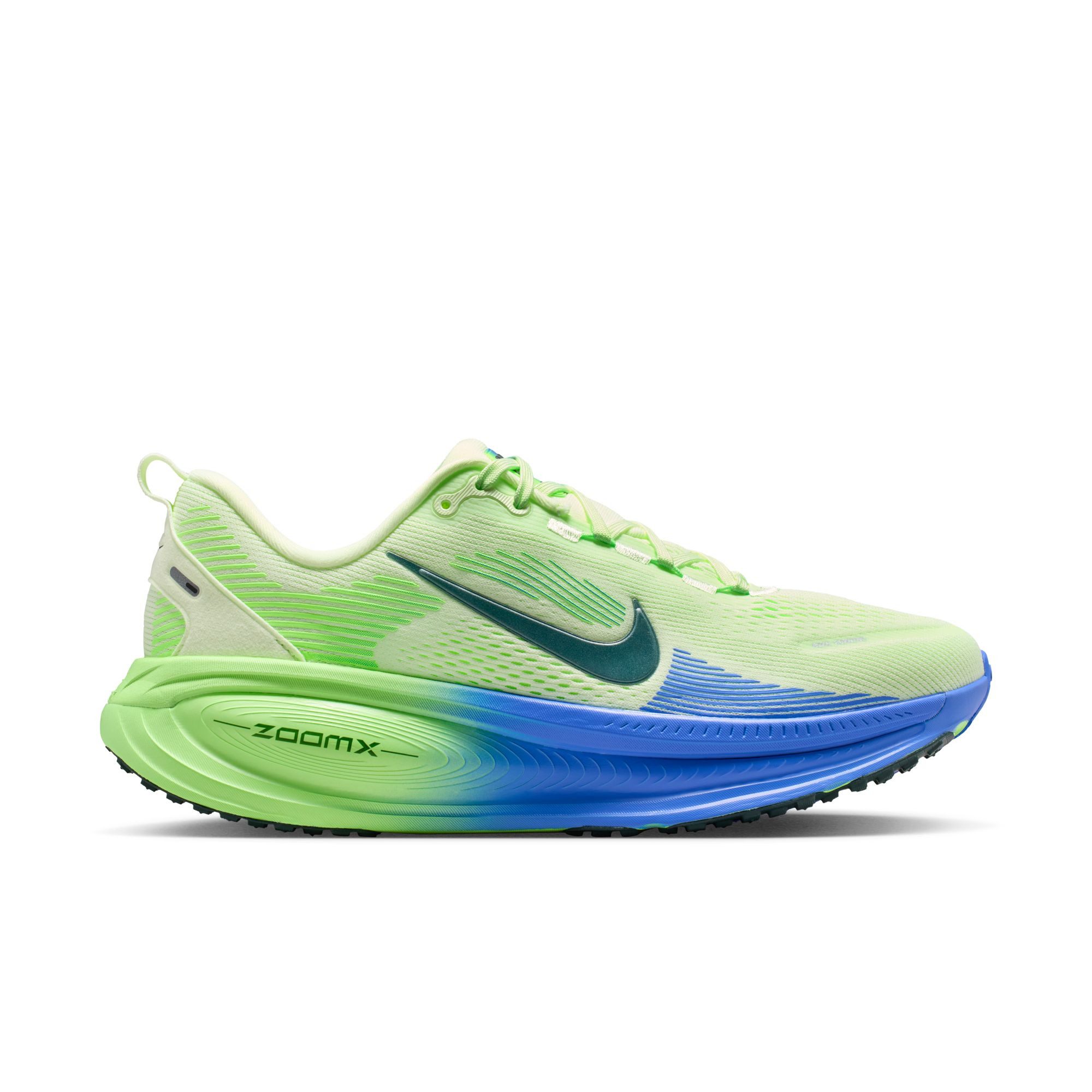 Nike Vomero 18 Laufschuh