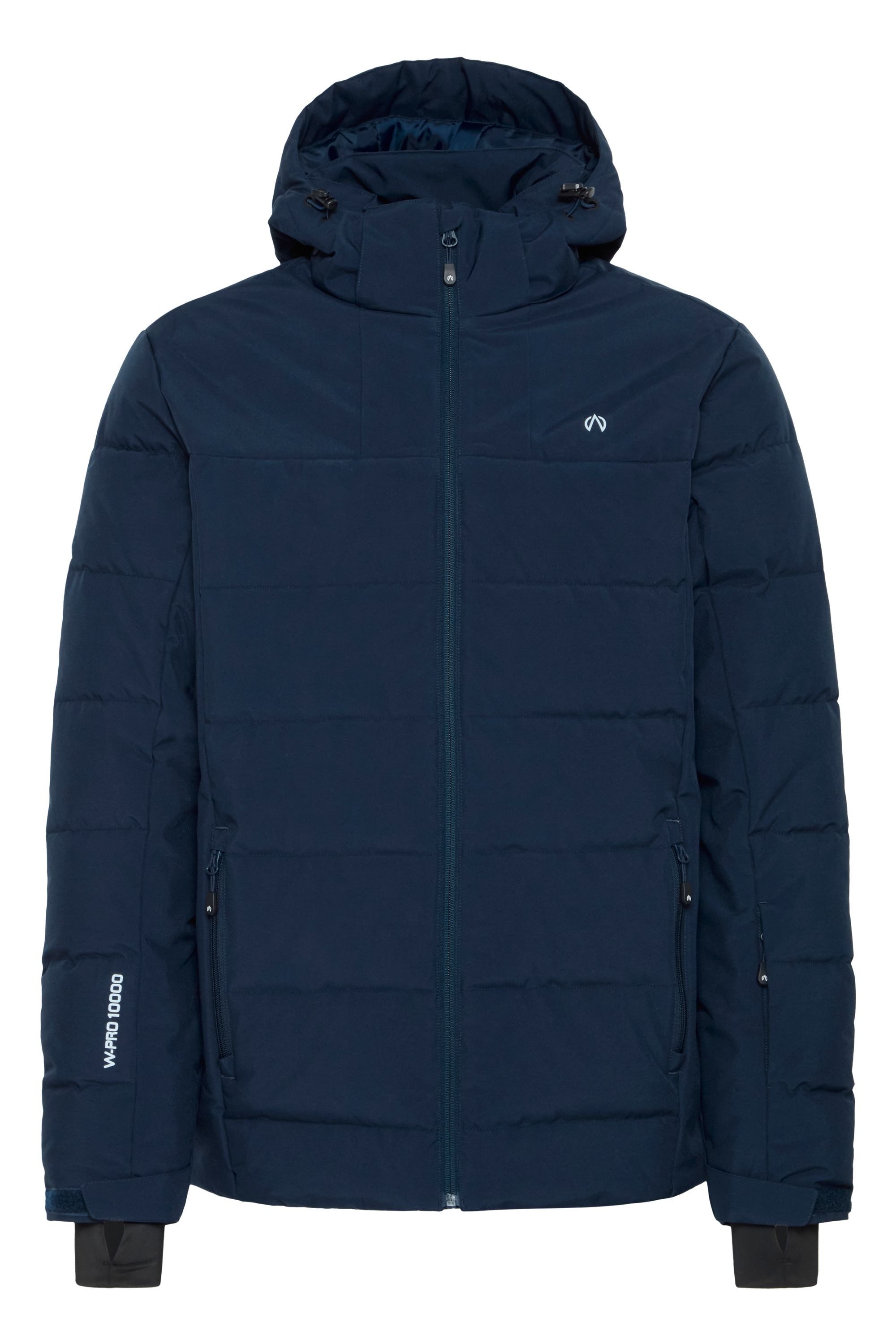North Bend Skijacke NBMarin M Moderne günstig online kaufen