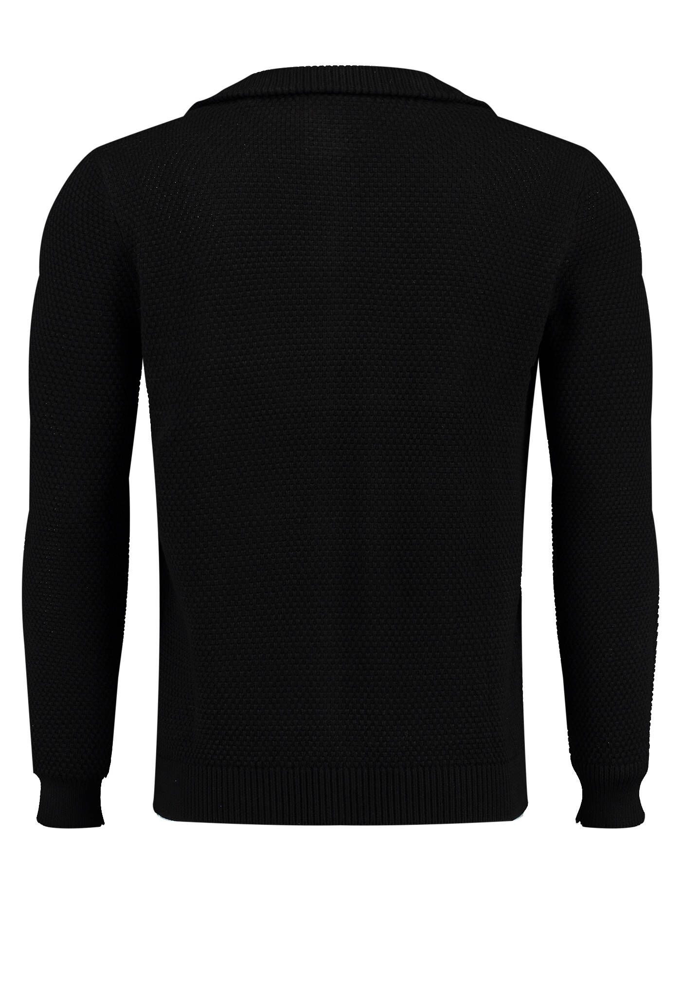 Key Largo Strickjacke Herren Strickjacke MST günstig online kaufen