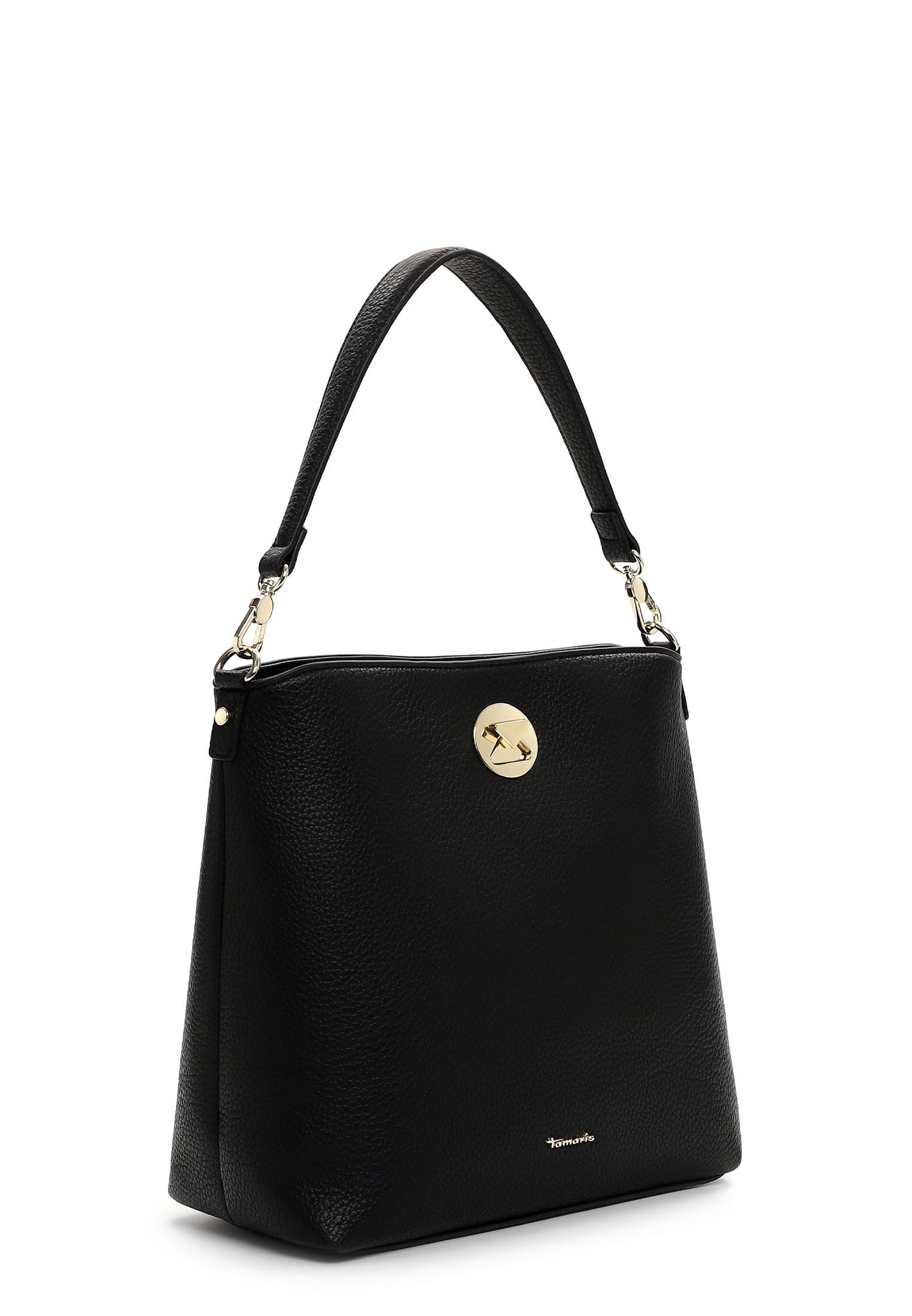 Tamaris Handtasche TAS Gladis, Für Damen