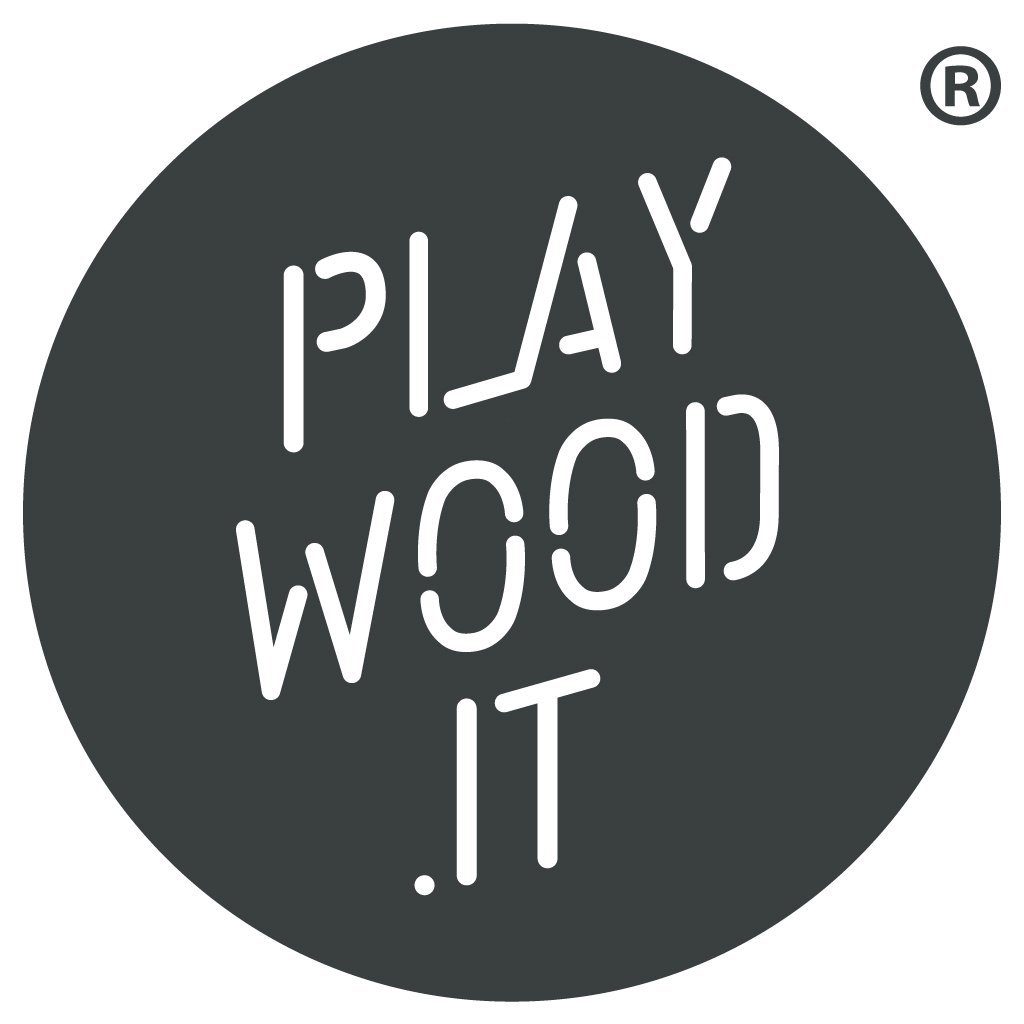 PlayWood