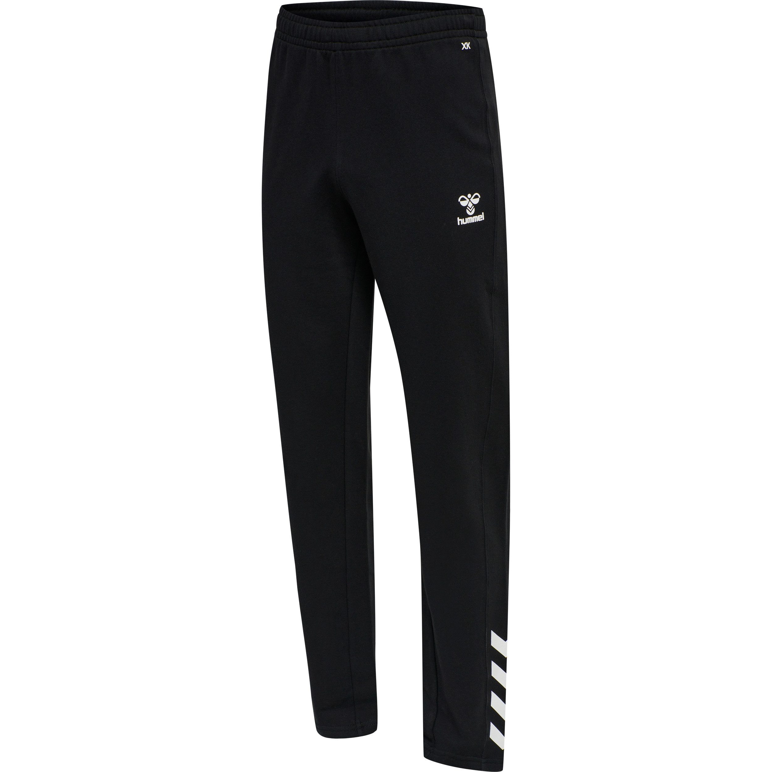 hummel Sweatpants hmlCORE XK GK Cotton Pants