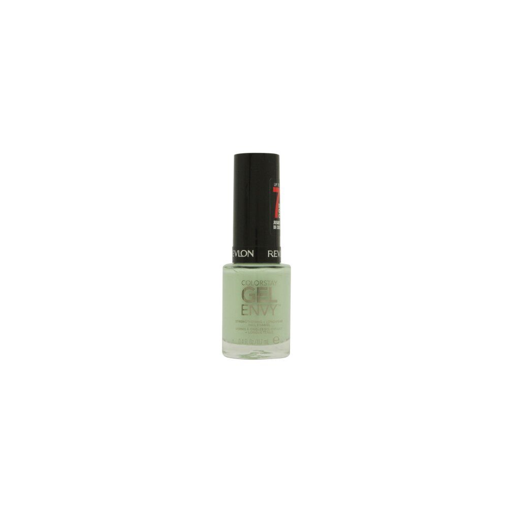 Revlon Nagellack Colorstay Gel Envy 225 Cha- Ching Nail Polish