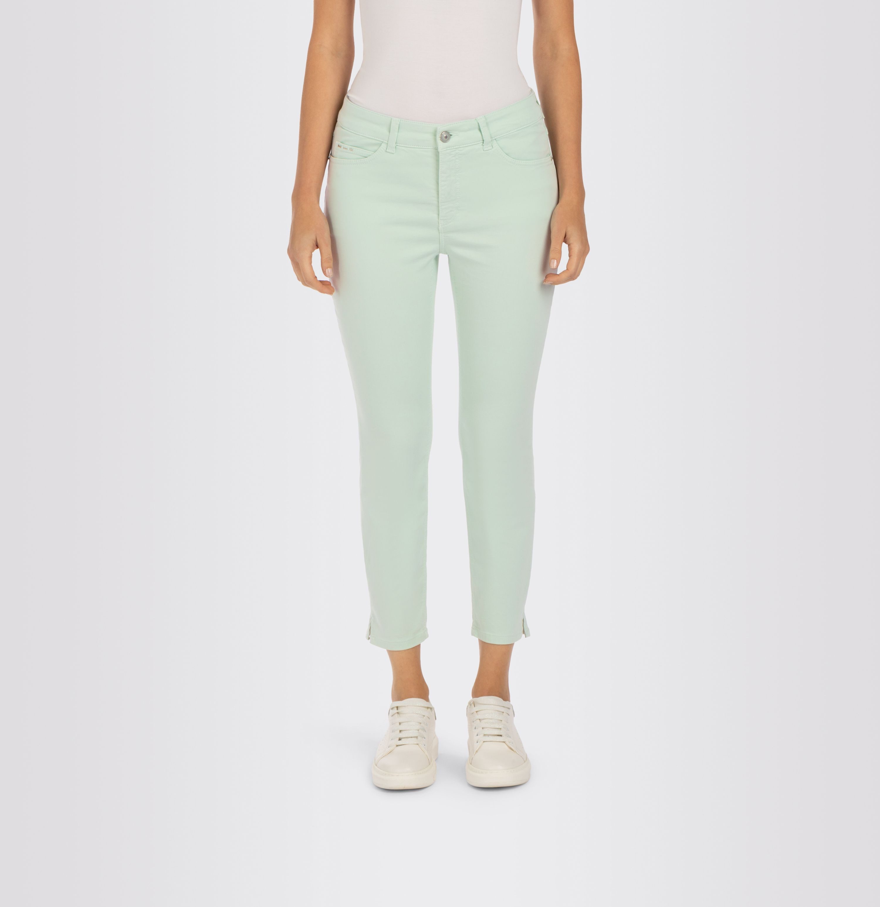 MAC 5-Pocket-Hose DREAM SUMMER günstig online kaufen