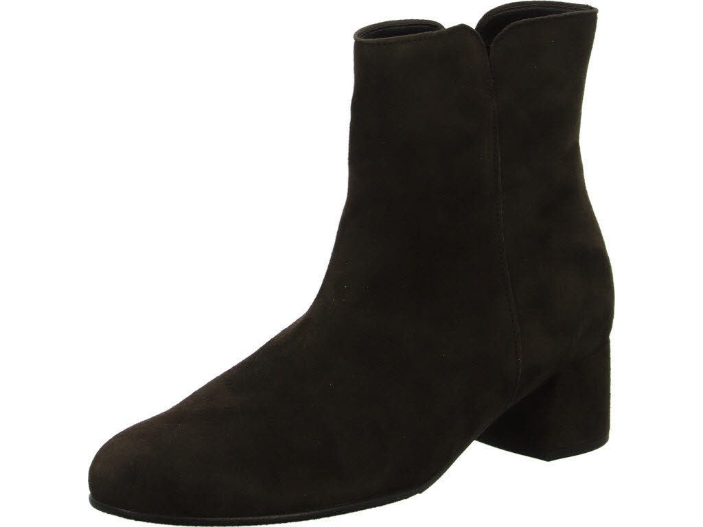 Gabor 75.680 Stiefelette günstig online kaufen