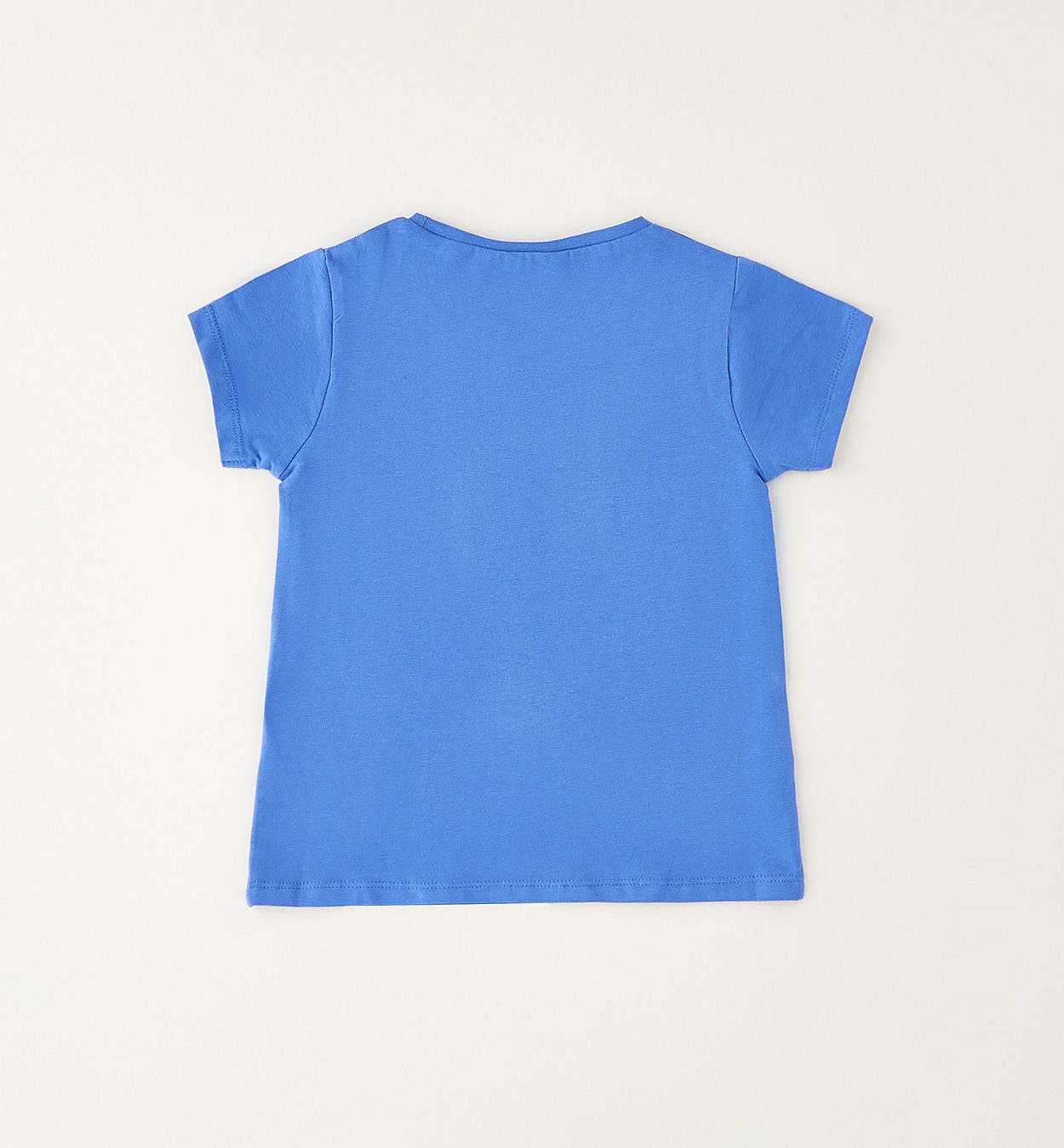 Hemdbluse BABY GIRL SUMMER T-SHIRT