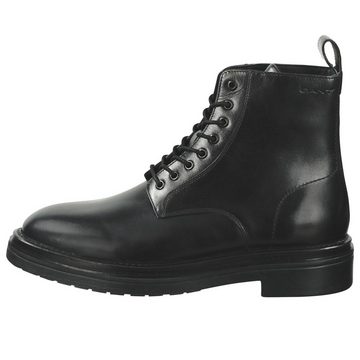 Gant Herren Schuhe - Boggar, Schnürboots, Stiefeletten, Stiefel